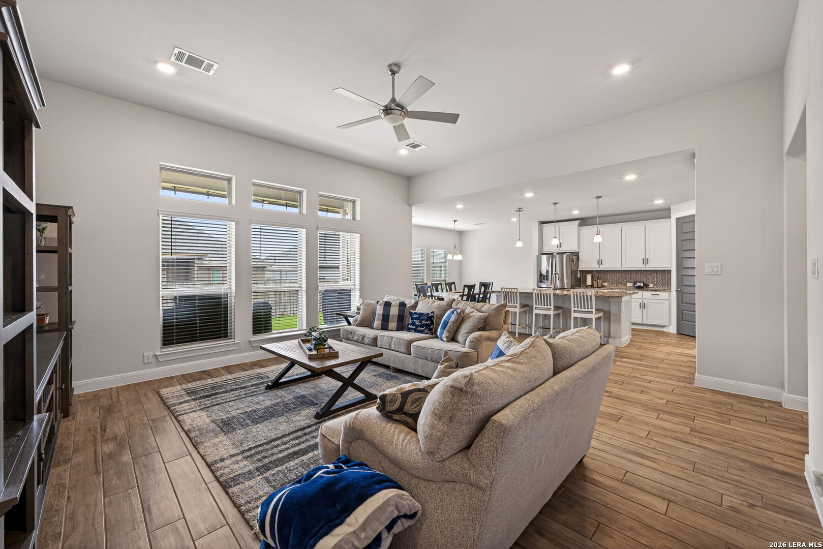 361 Misty Sails Cibolo TX 78108