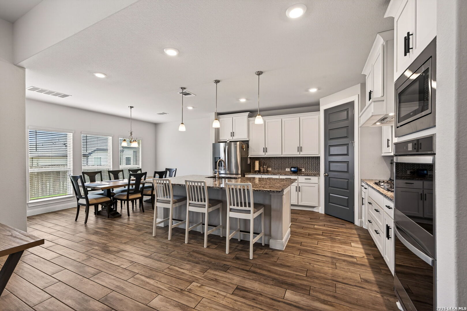 361 Misty Sails Cibolo TX 78108