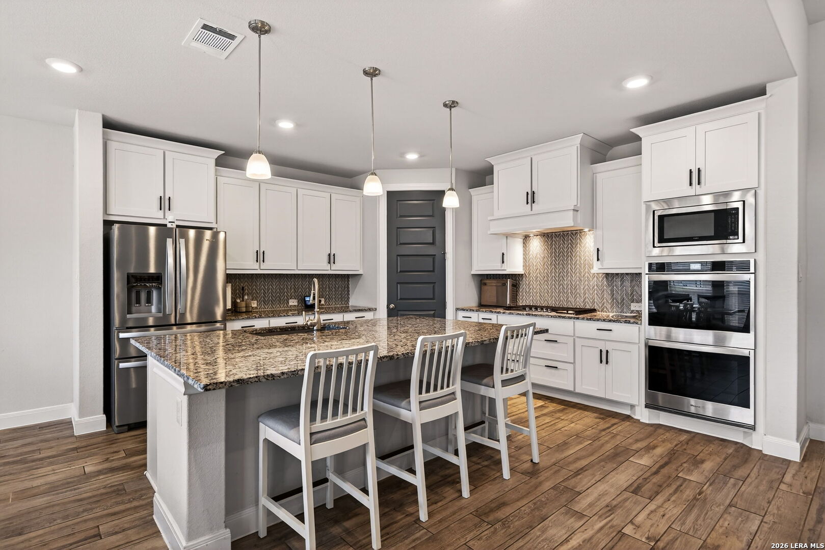 361 Misty Sails Cibolo TX 78108