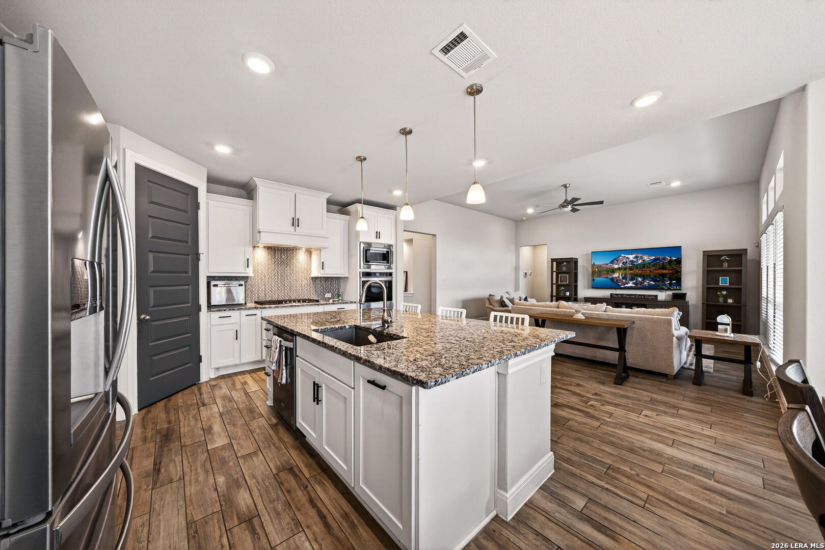 361 Misty Sails Cibolo TX 78108