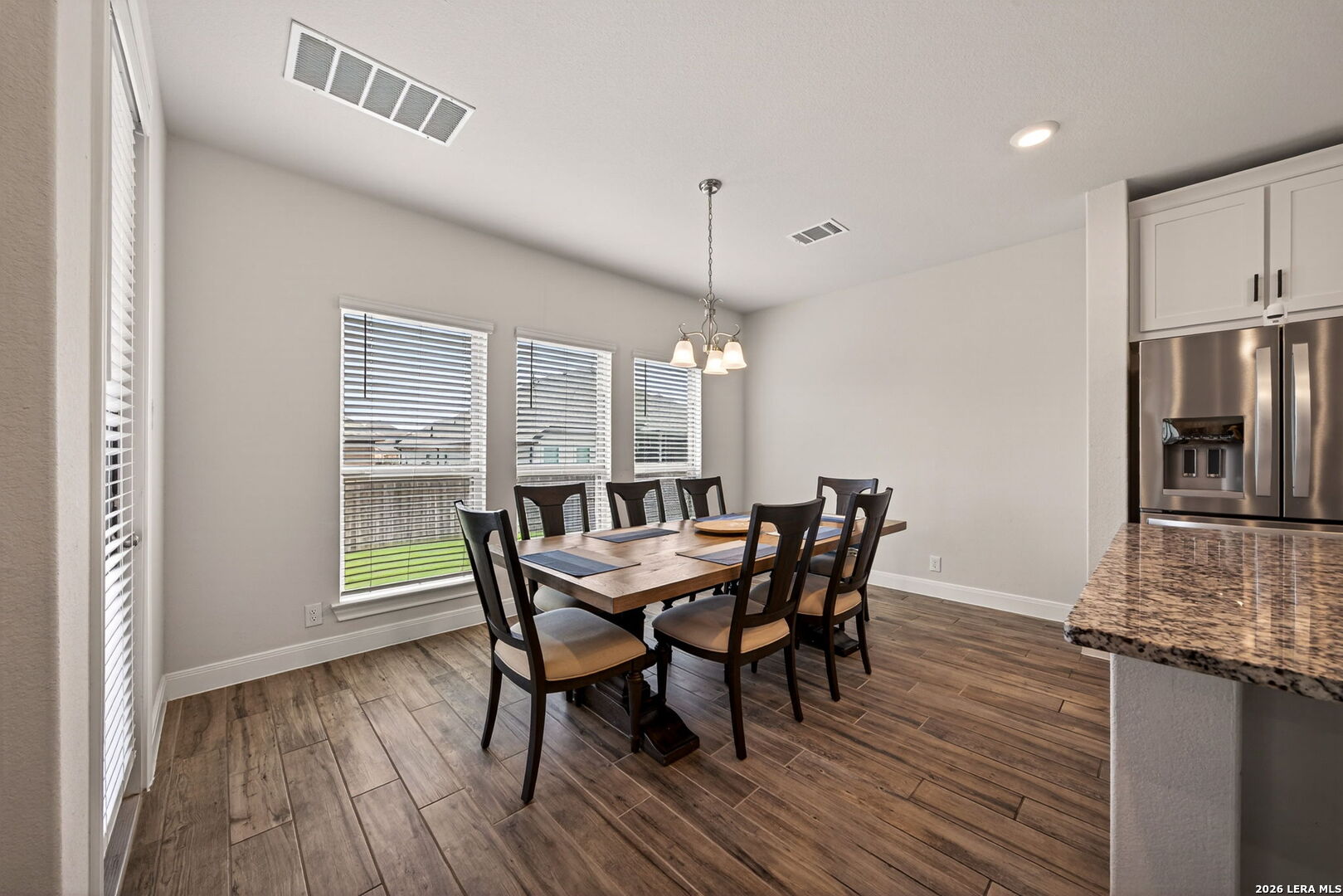 361 Misty Sails Cibolo TX 78108