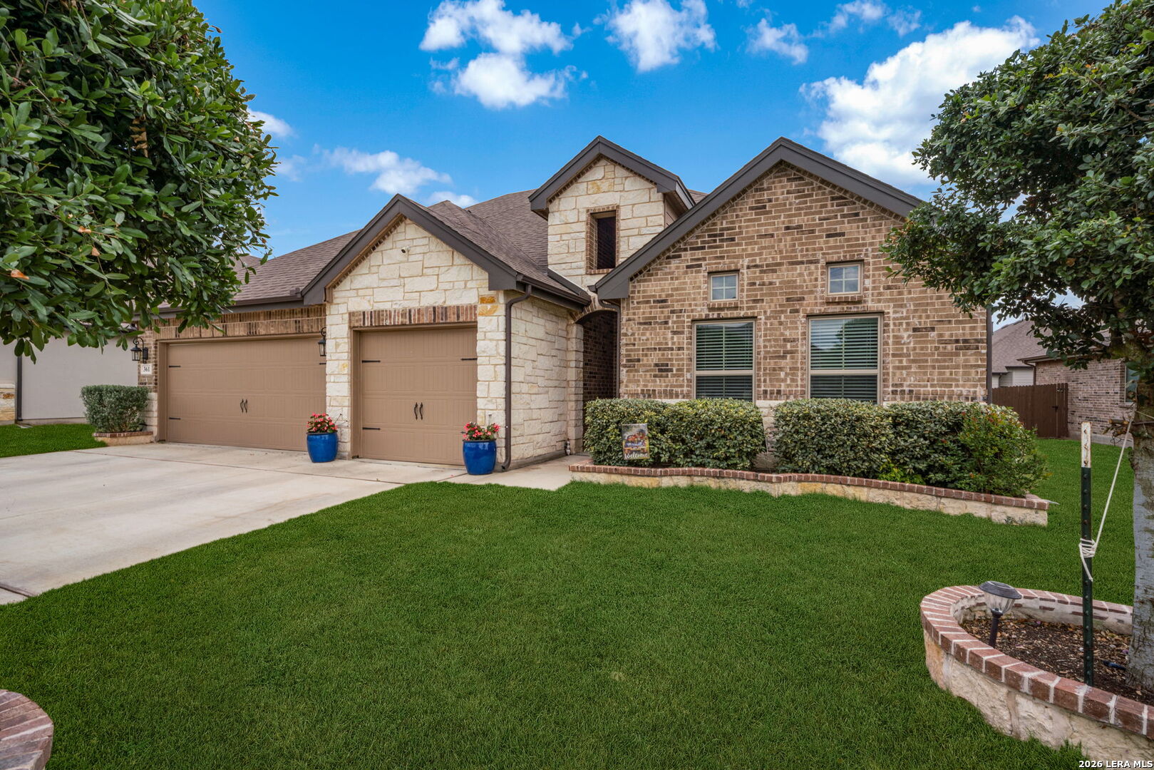 361 Misty Sails Cibolo TX 78108