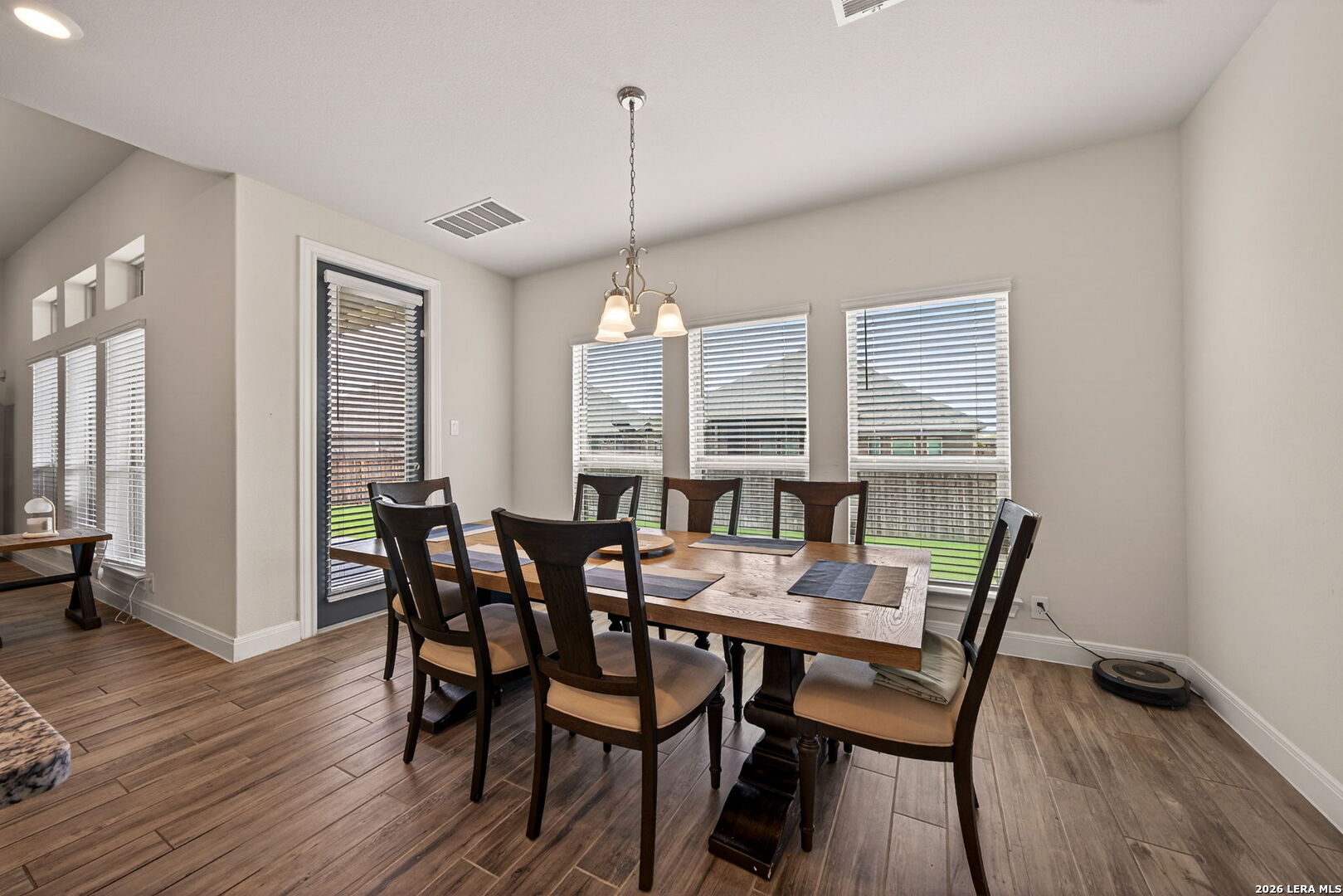 361 Misty Sails Cibolo TX 78108