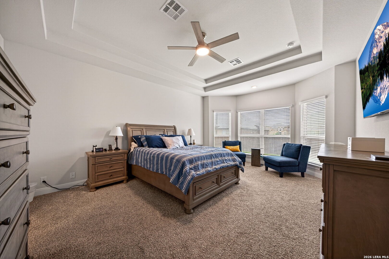 361 Misty Sails Cibolo TX 78108