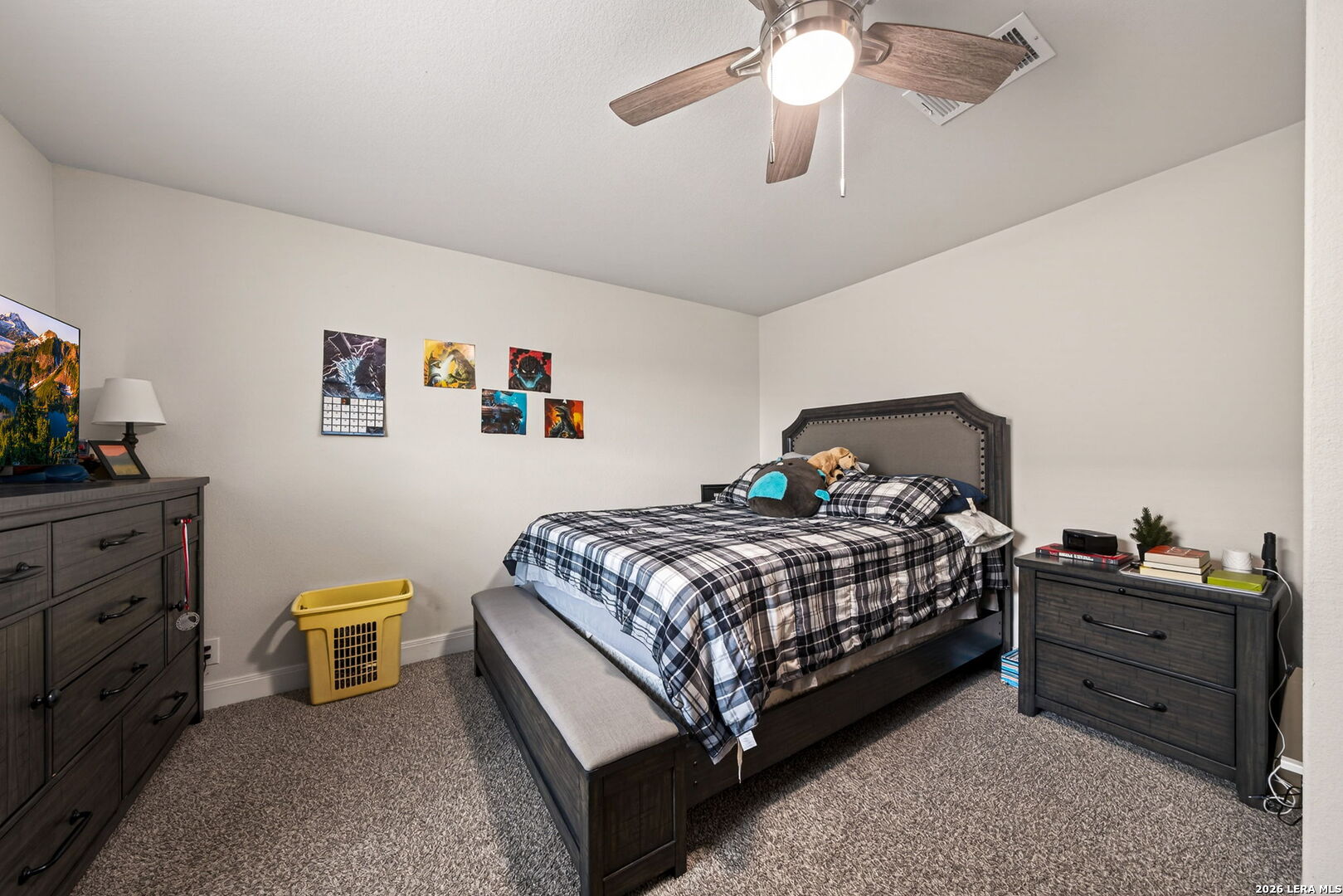 361 Misty Sails Cibolo TX 78108