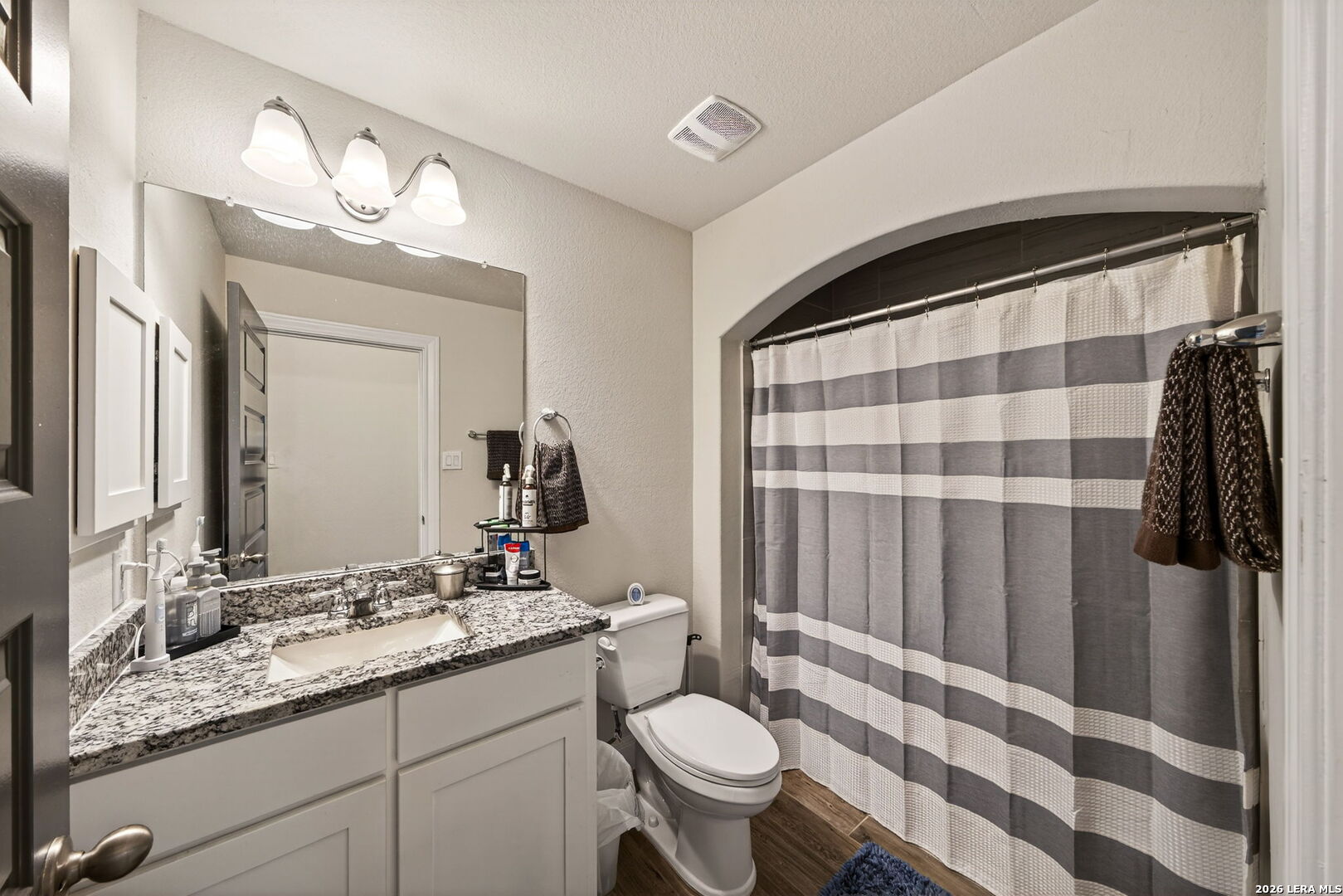 361 Misty Sails Cibolo TX 78108