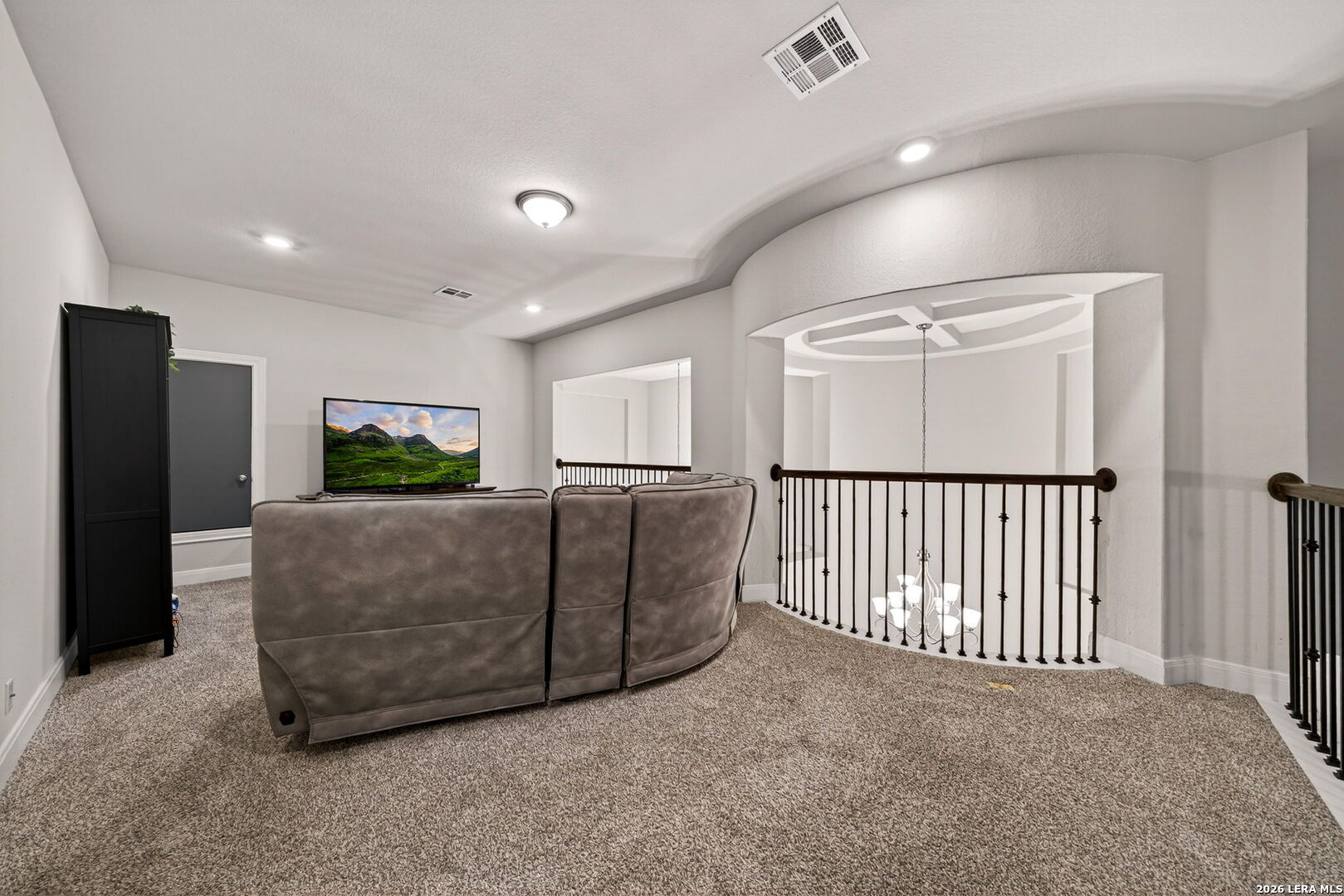 361 Misty Sails Cibolo TX 78108