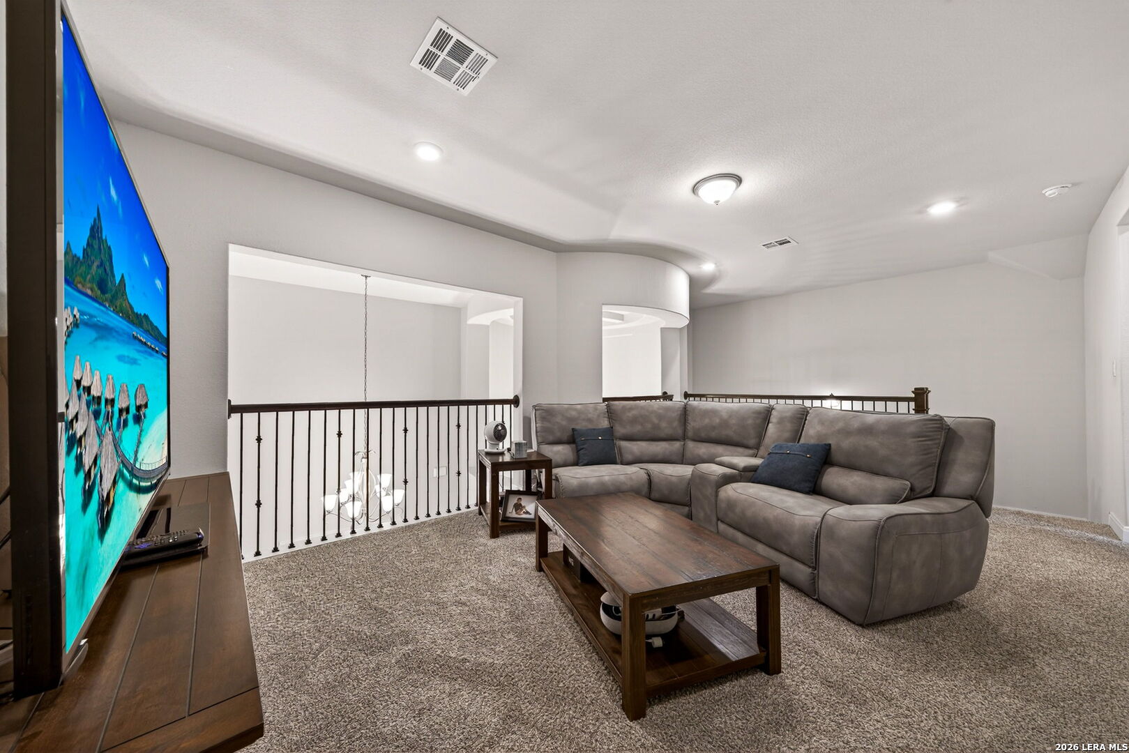 361 Misty Sails Cibolo TX 78108