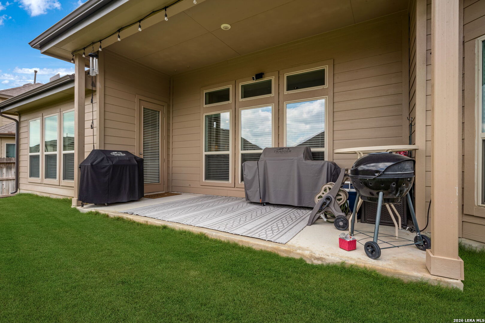 361 Misty Sails Cibolo TX 78108