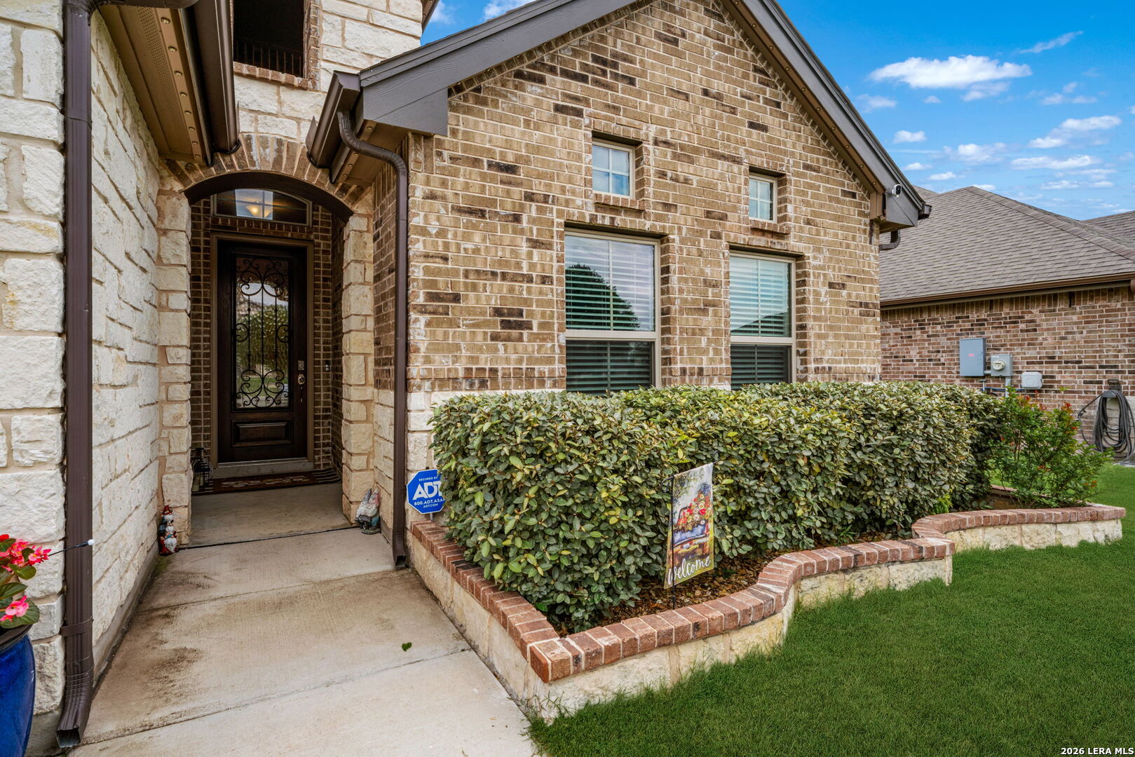 361 Misty Sails Cibolo TX 78108