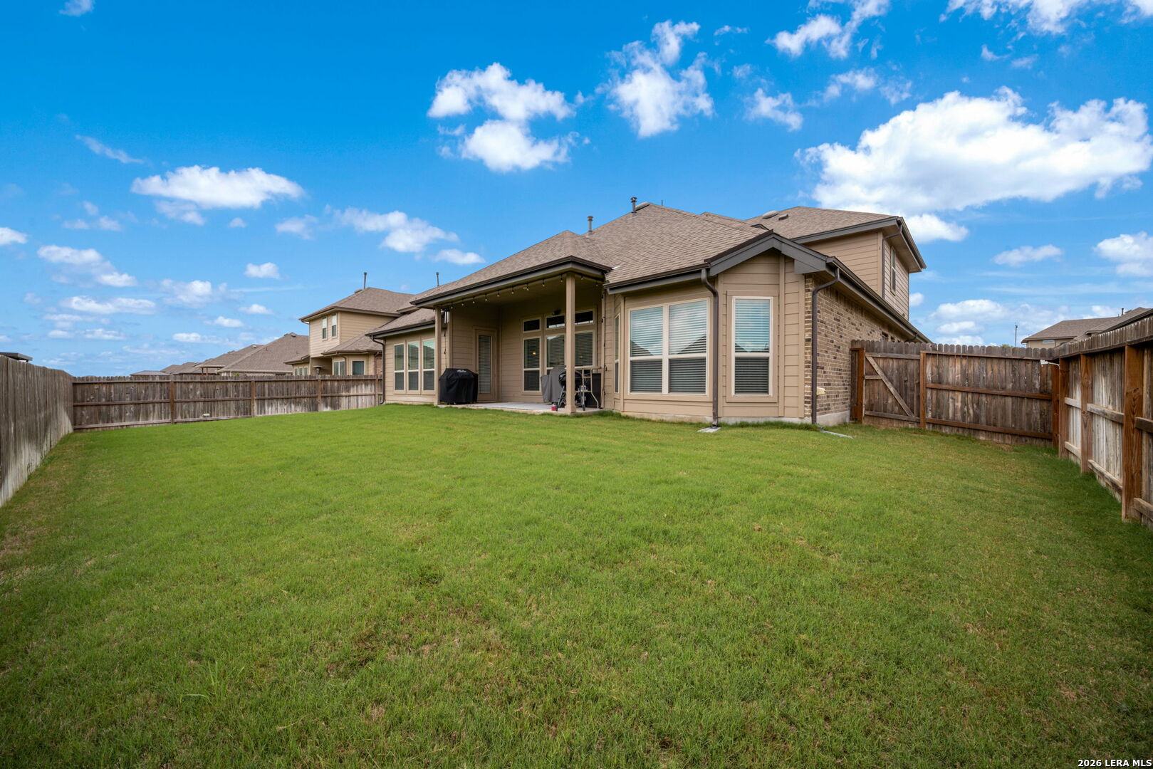 361 Misty Sails Cibolo TX 78108