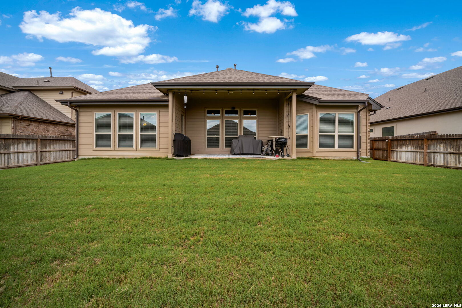 361 Misty Sails Cibolo TX 78108