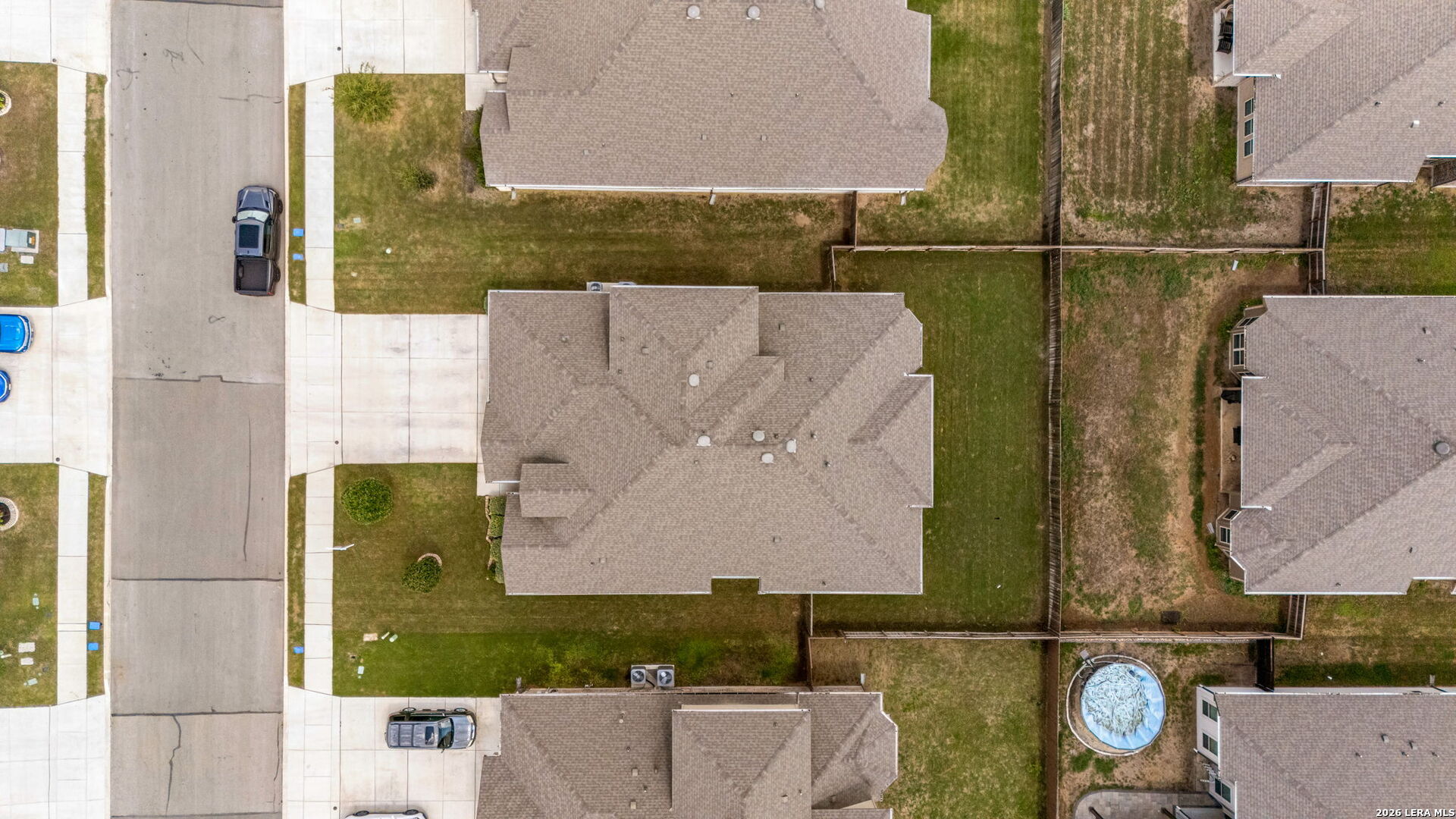 361 Misty Sails Cibolo TX 78108