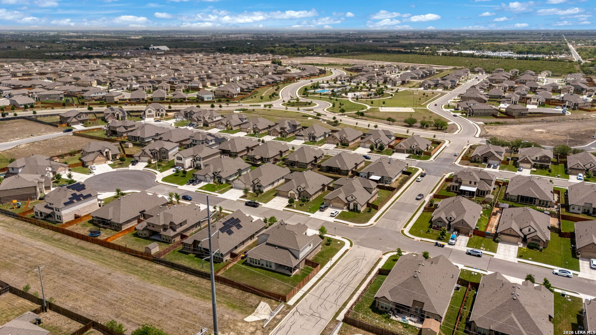 361 Misty Sails Cibolo TX 78108