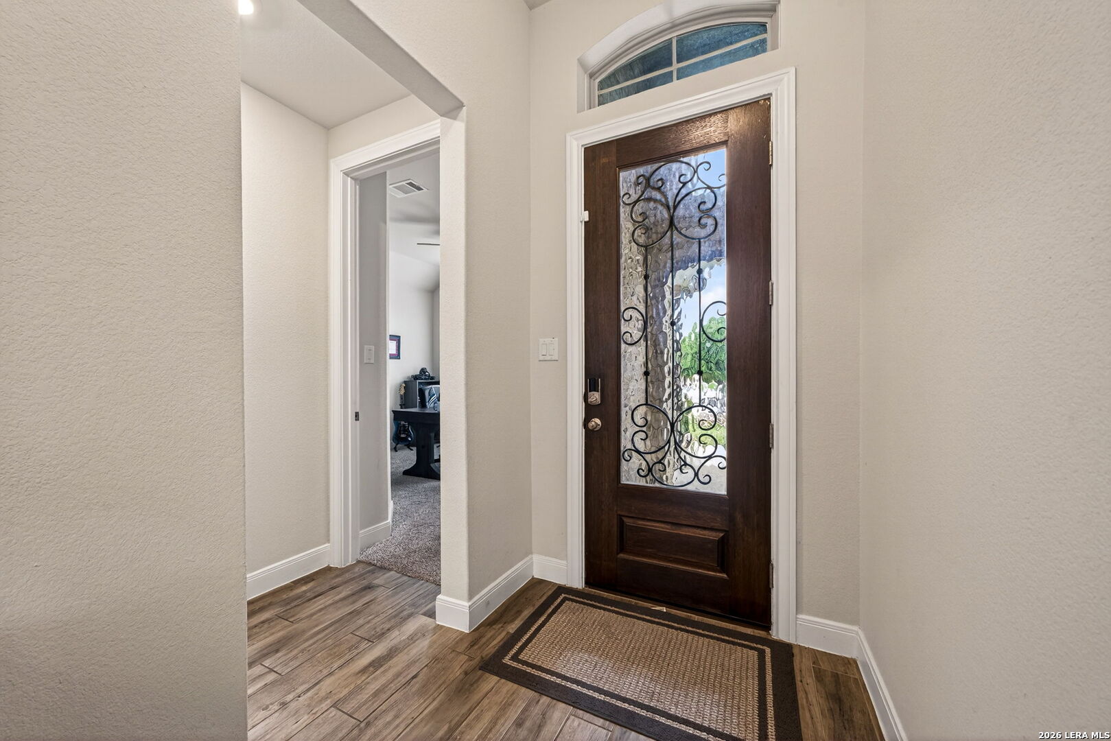 361 Misty Sails Cibolo TX 78108