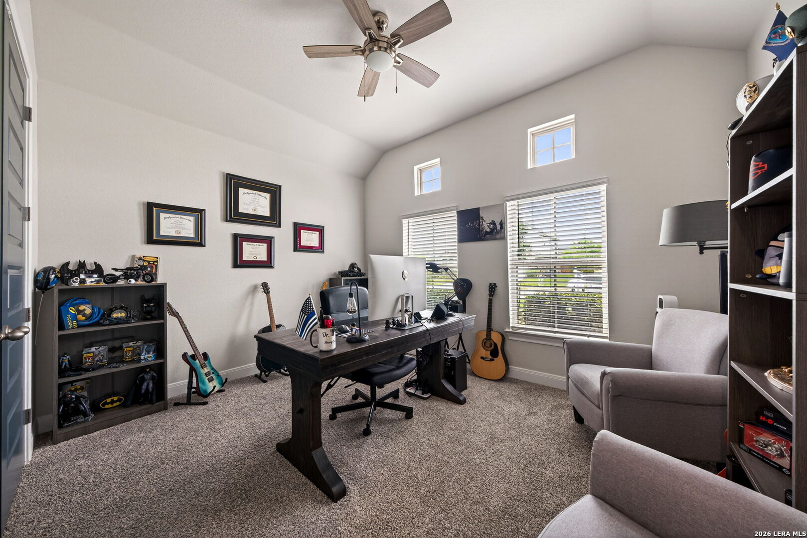 361 Misty Sails Cibolo TX 78108