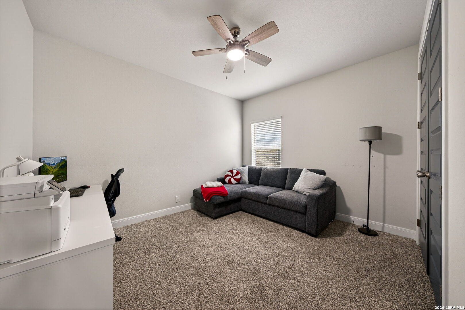 361 Misty Sails Cibolo TX 78108