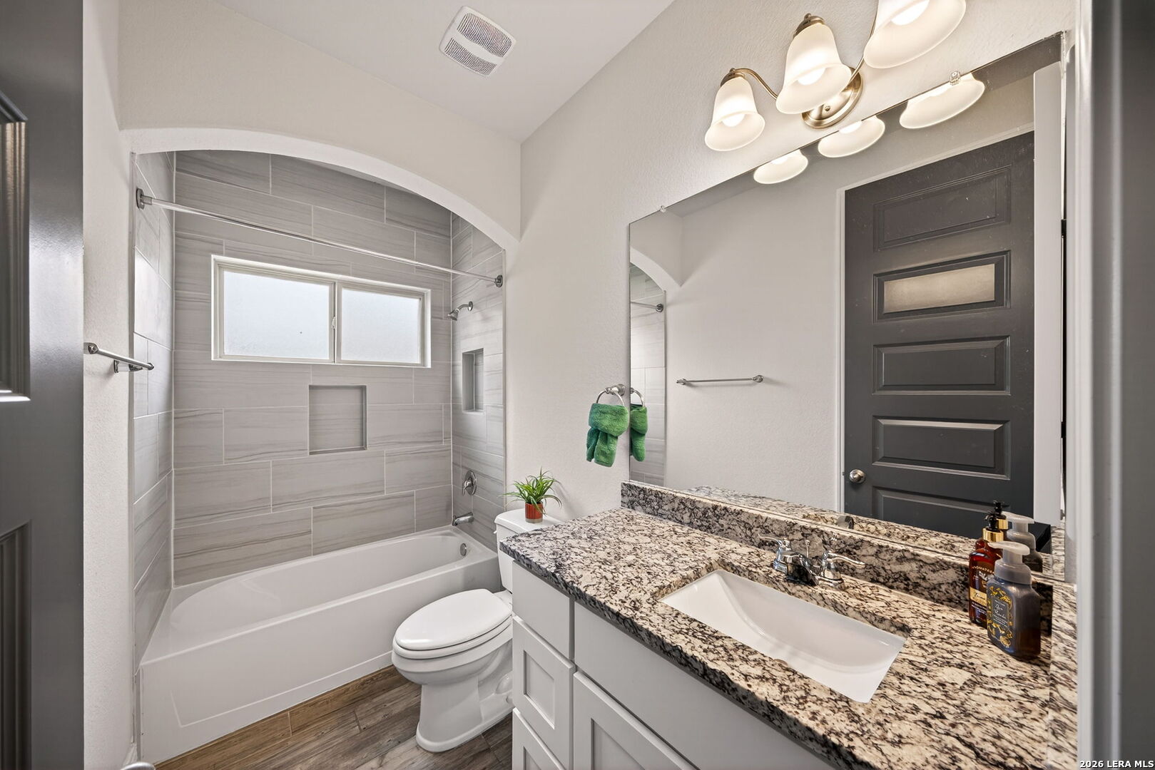 361 Misty Sails Cibolo TX 78108