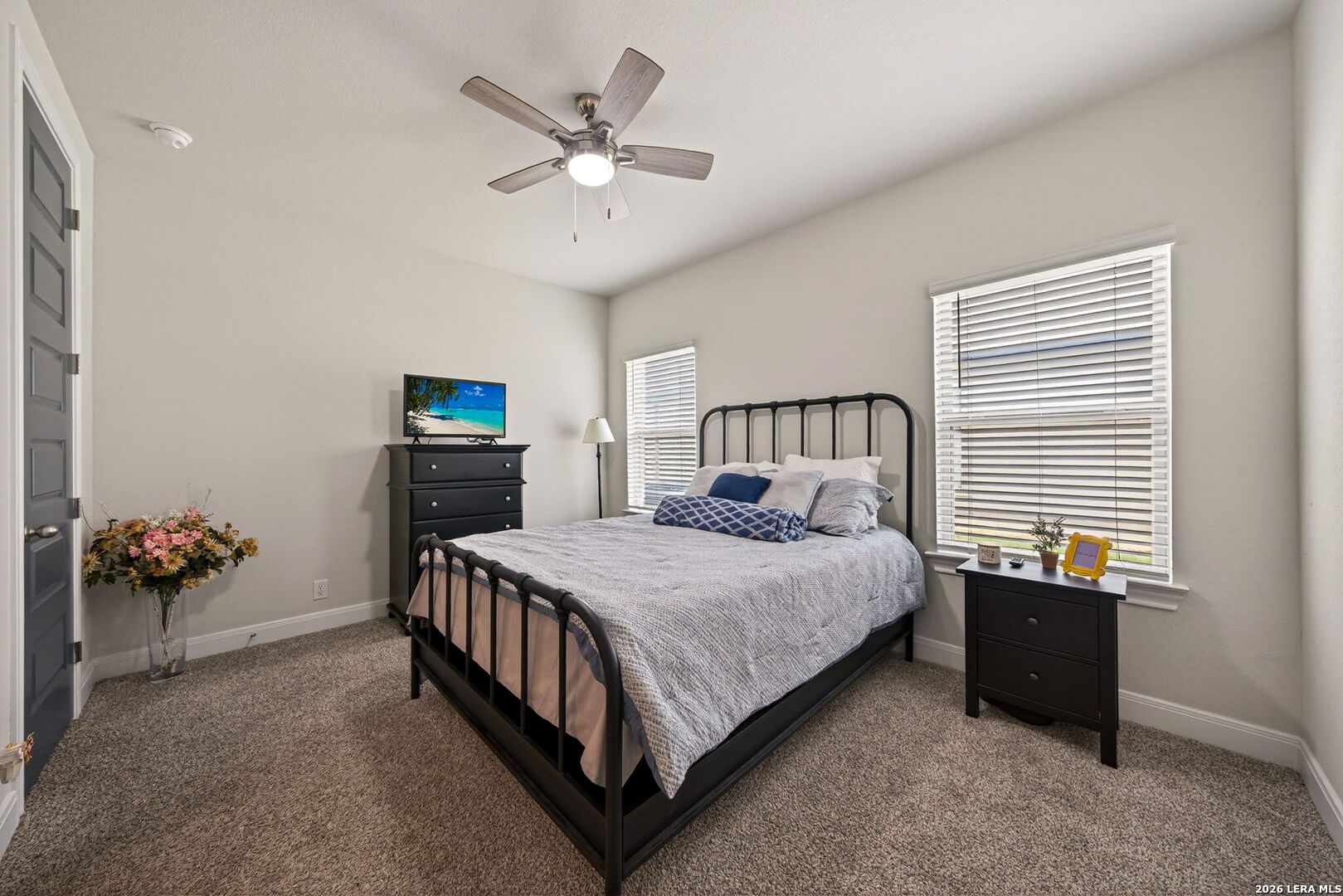 361 Misty Sails Cibolo TX 78108