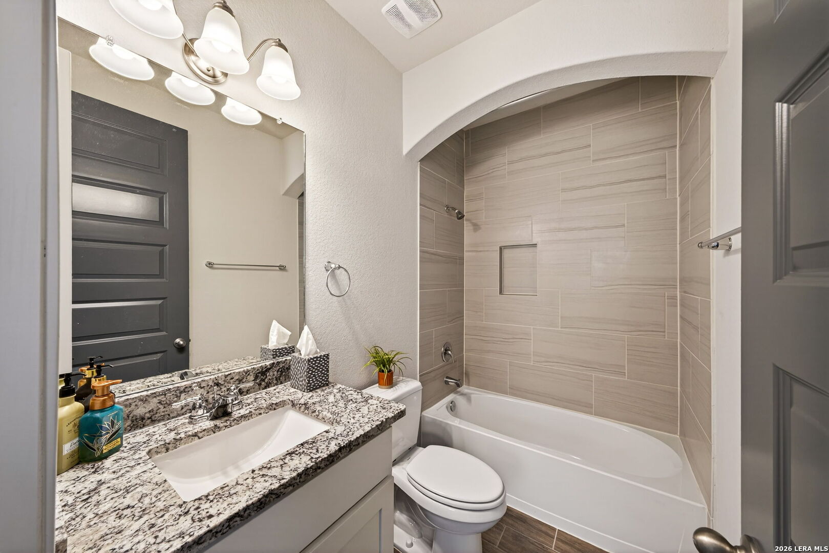 361 Misty Sails Cibolo TX 78108