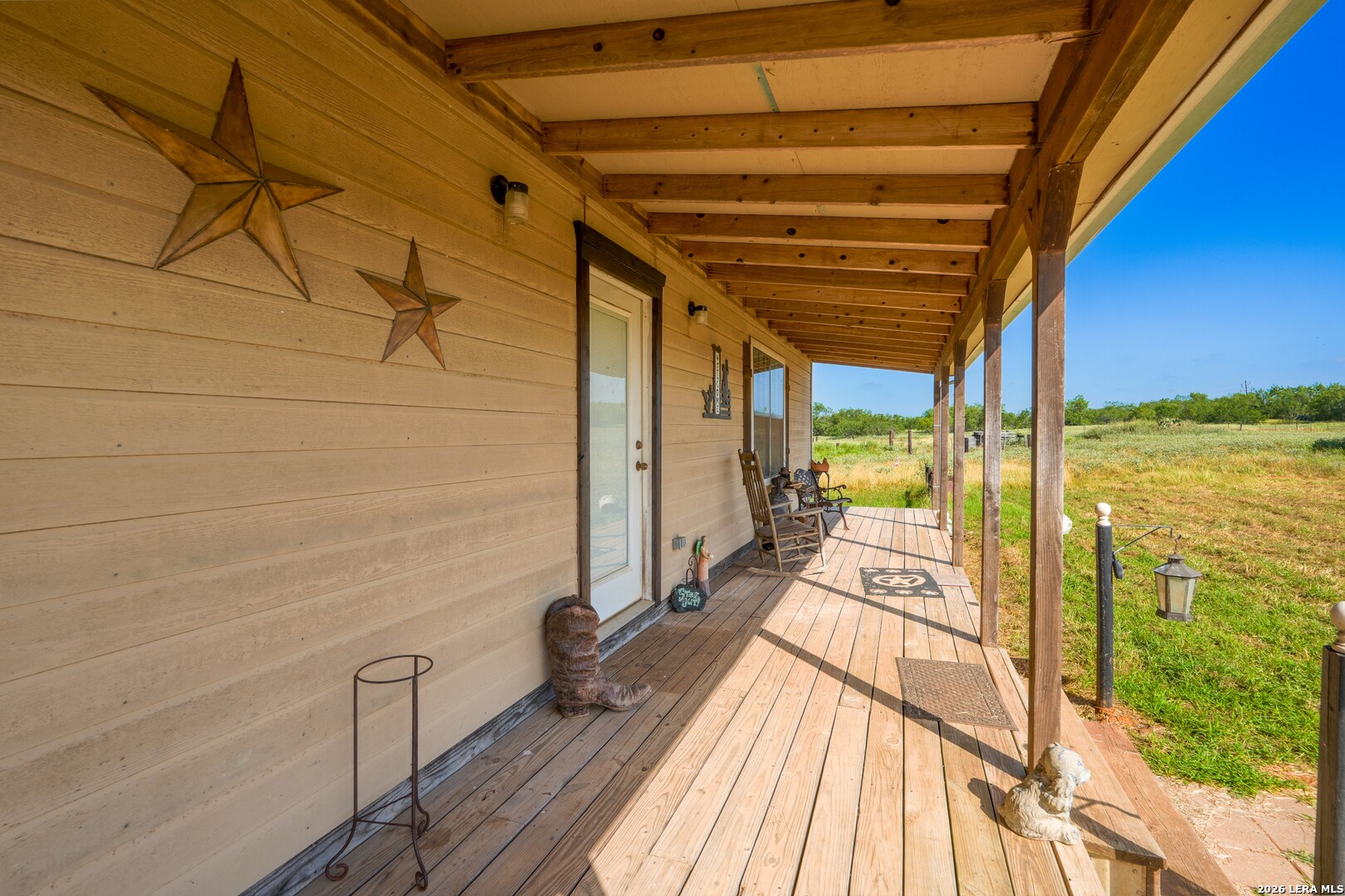 13.87+/- Acres County Road 314 Charlotte TX 78011