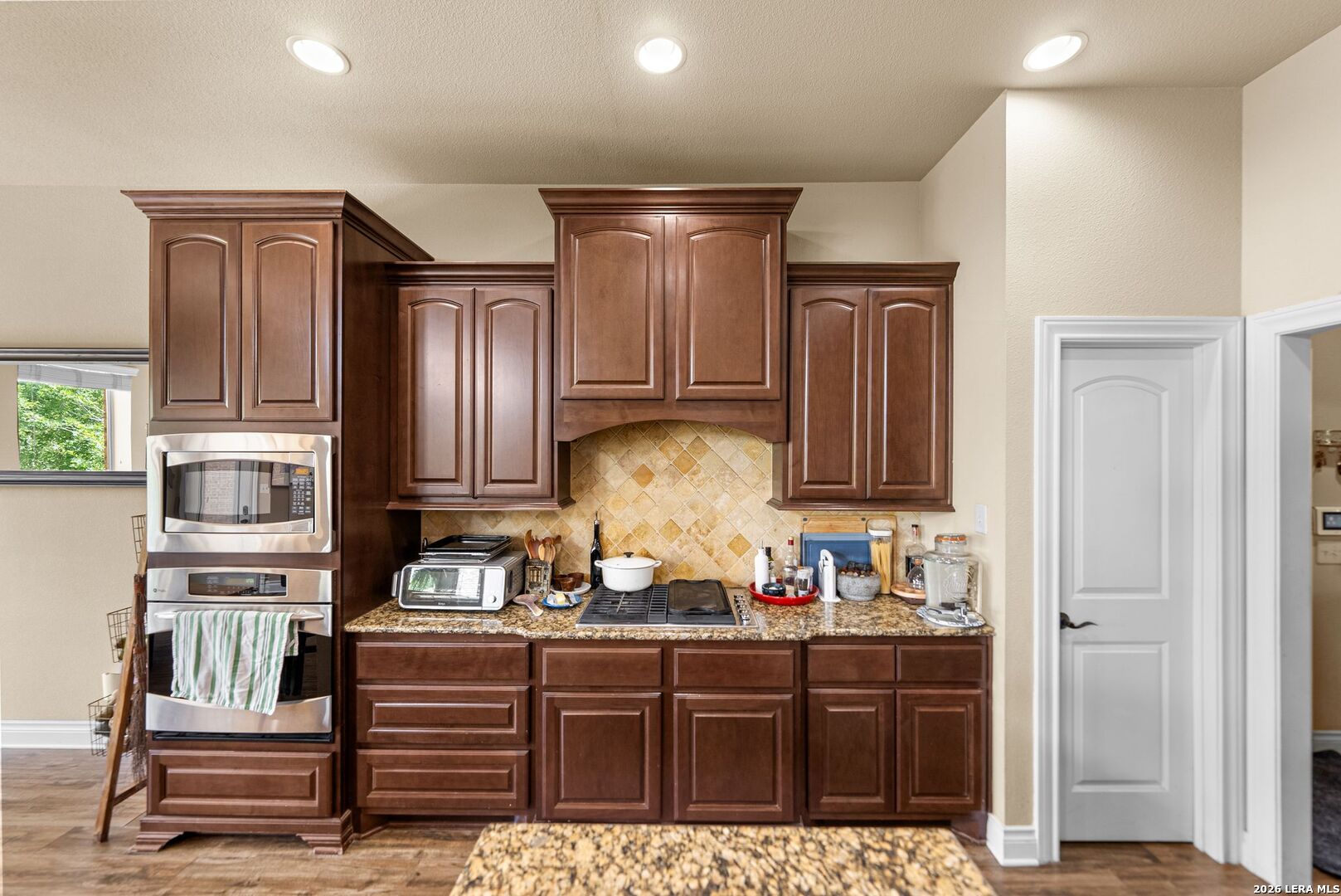 25415 River Ranch San Antonio TX 78255