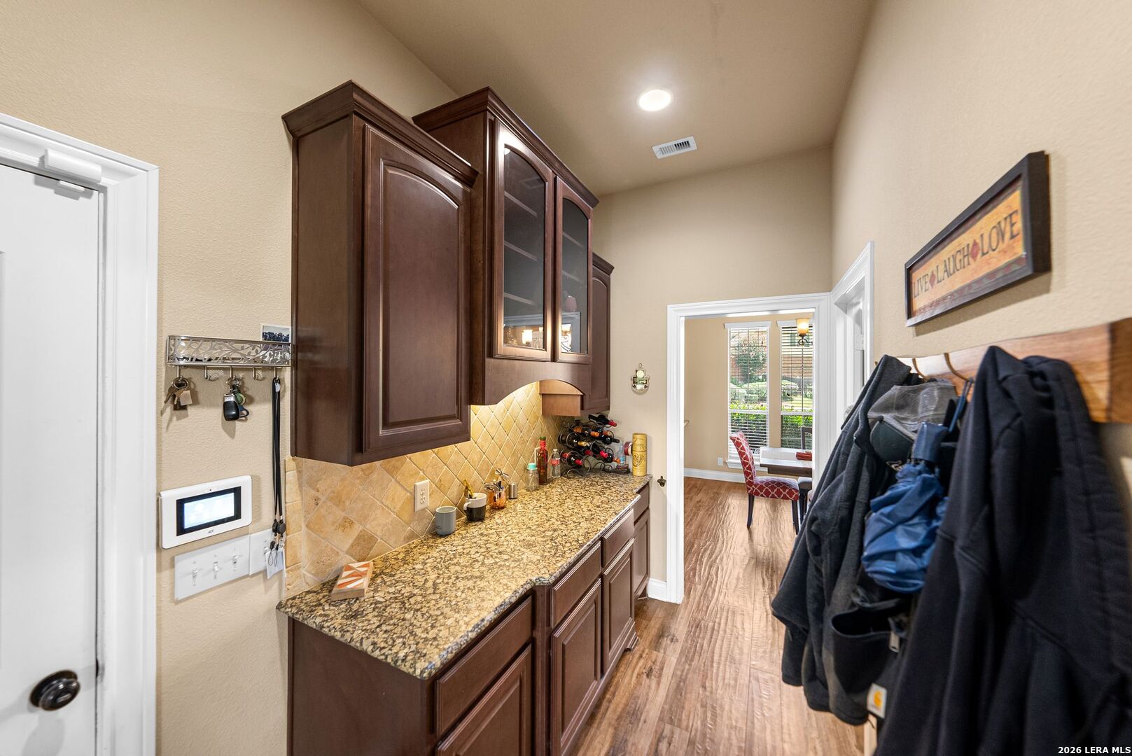25415 River Ranch San Antonio TX 78255