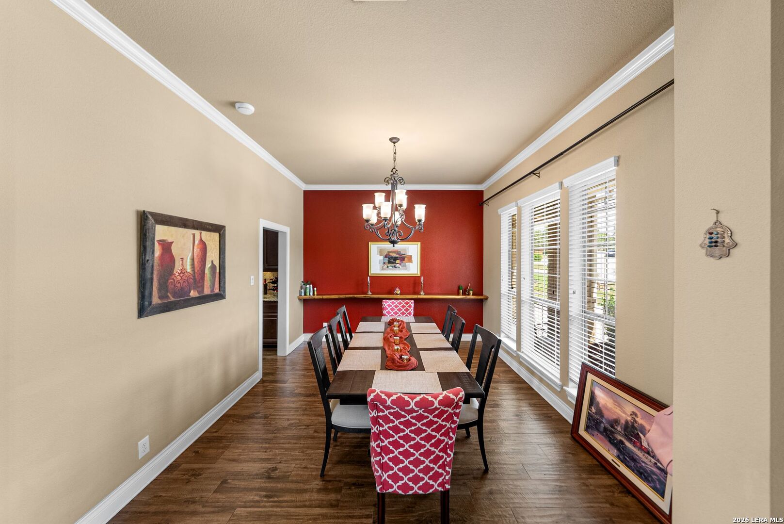 25415 River Ranch San Antonio TX 78255