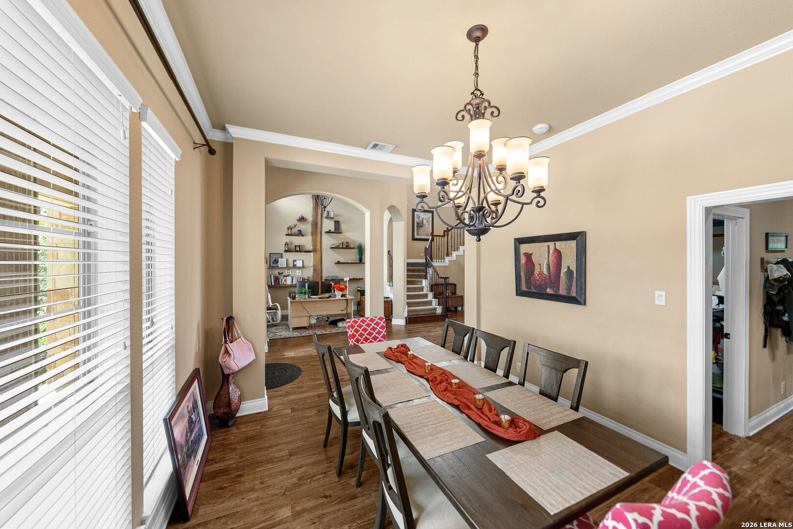 25415 River Ranch San Antonio TX 78255
