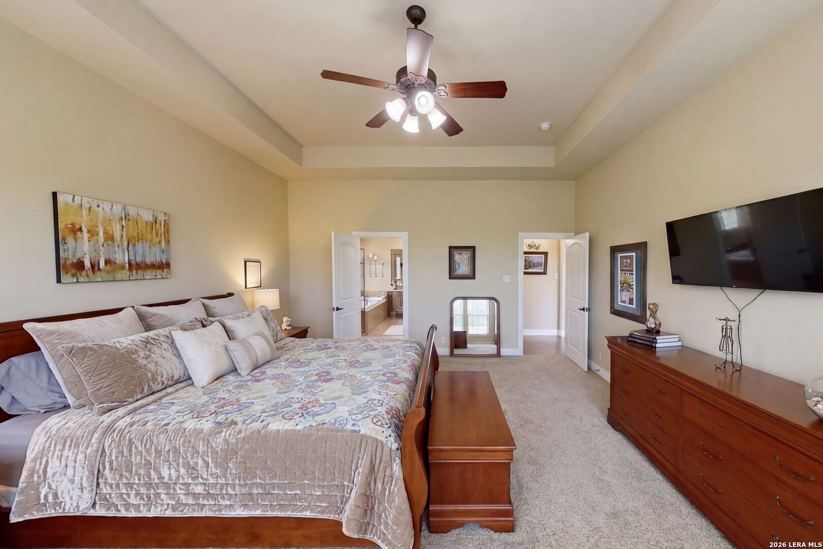25415 River Ranch San Antonio TX 78255