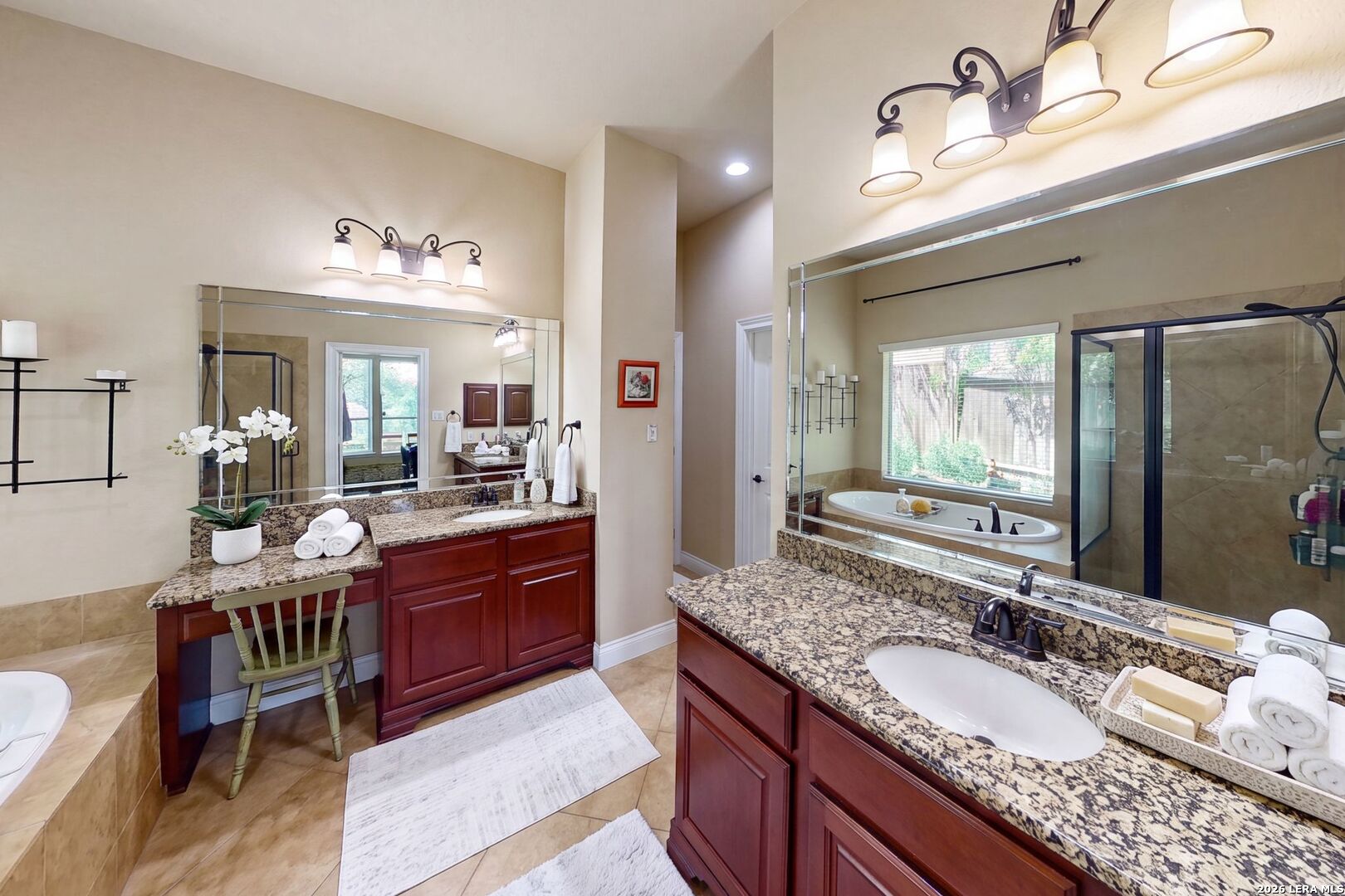 25415 River Ranch San Antonio TX 78255