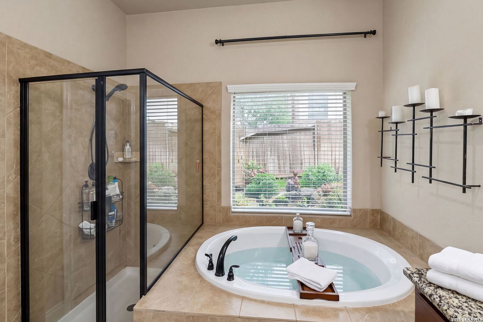 25415 River Ranch San Antonio TX 78255