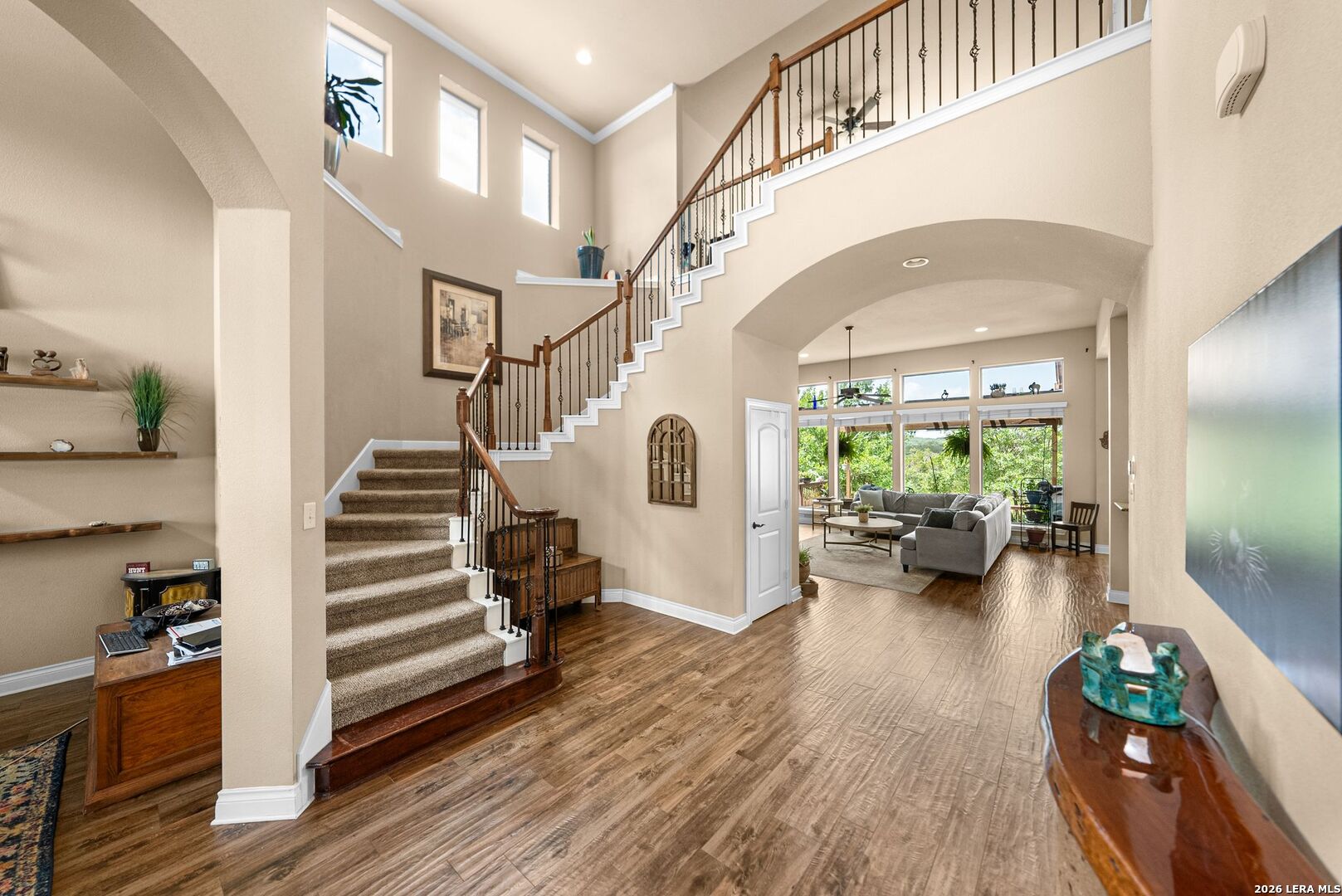 25415 River Ranch San Antonio TX 78255