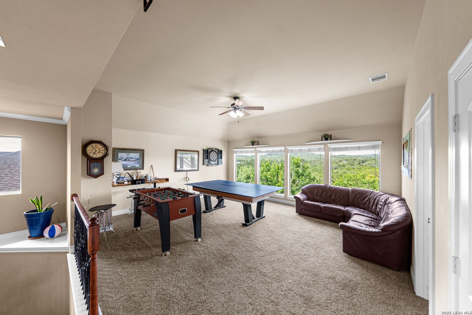 25415 River Ranch San Antonio TX 78255