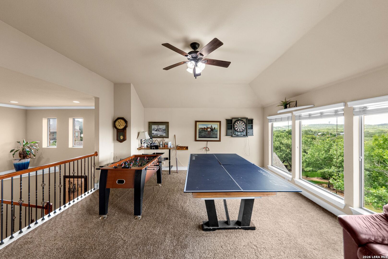 25415 River Ranch San Antonio TX 78255