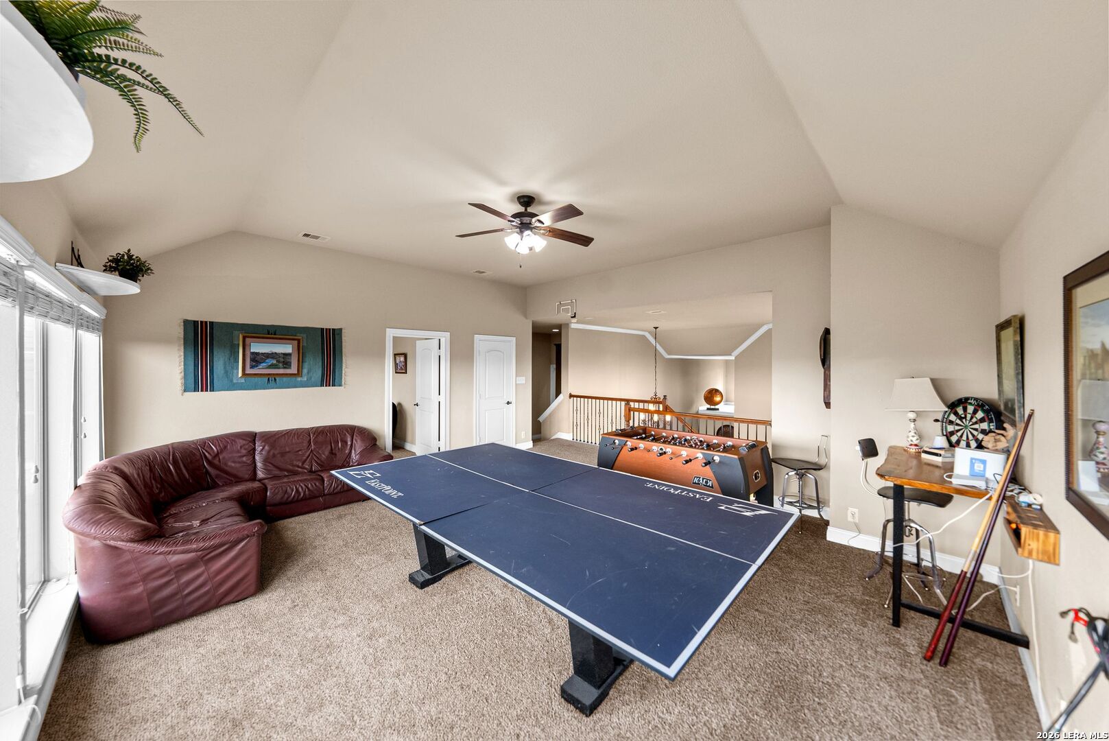 25415 River Ranch San Antonio TX 78255