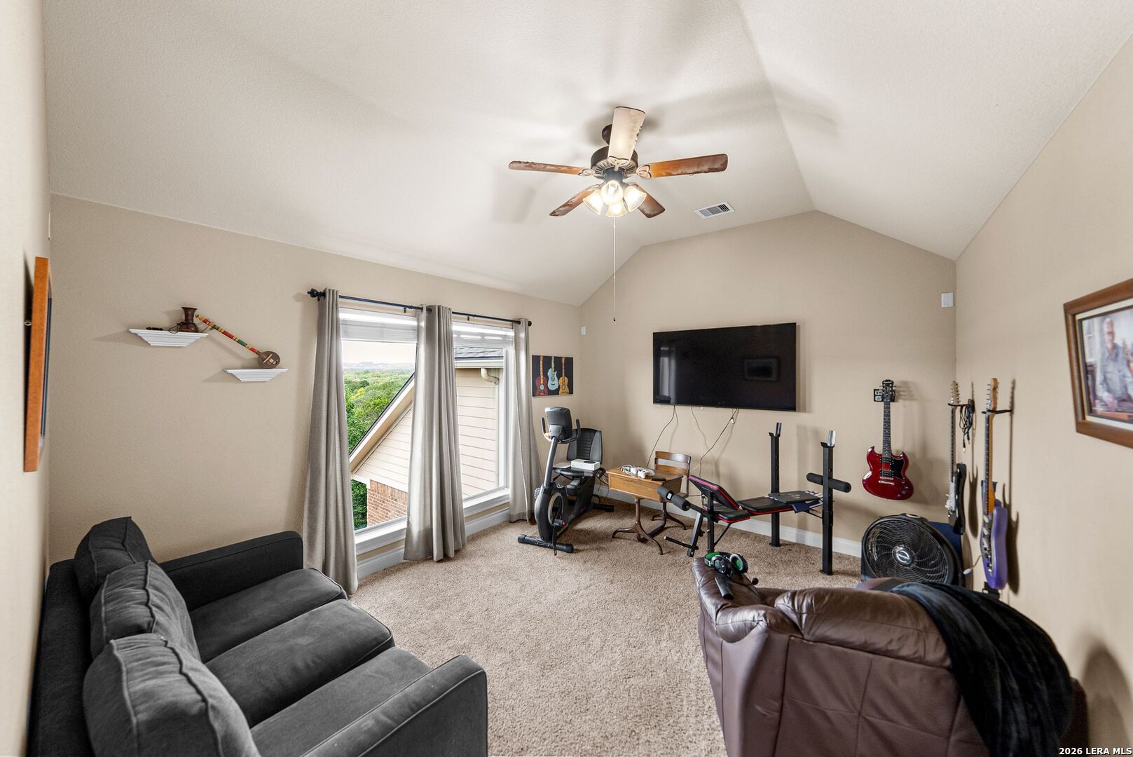 25415 River Ranch San Antonio TX 78255