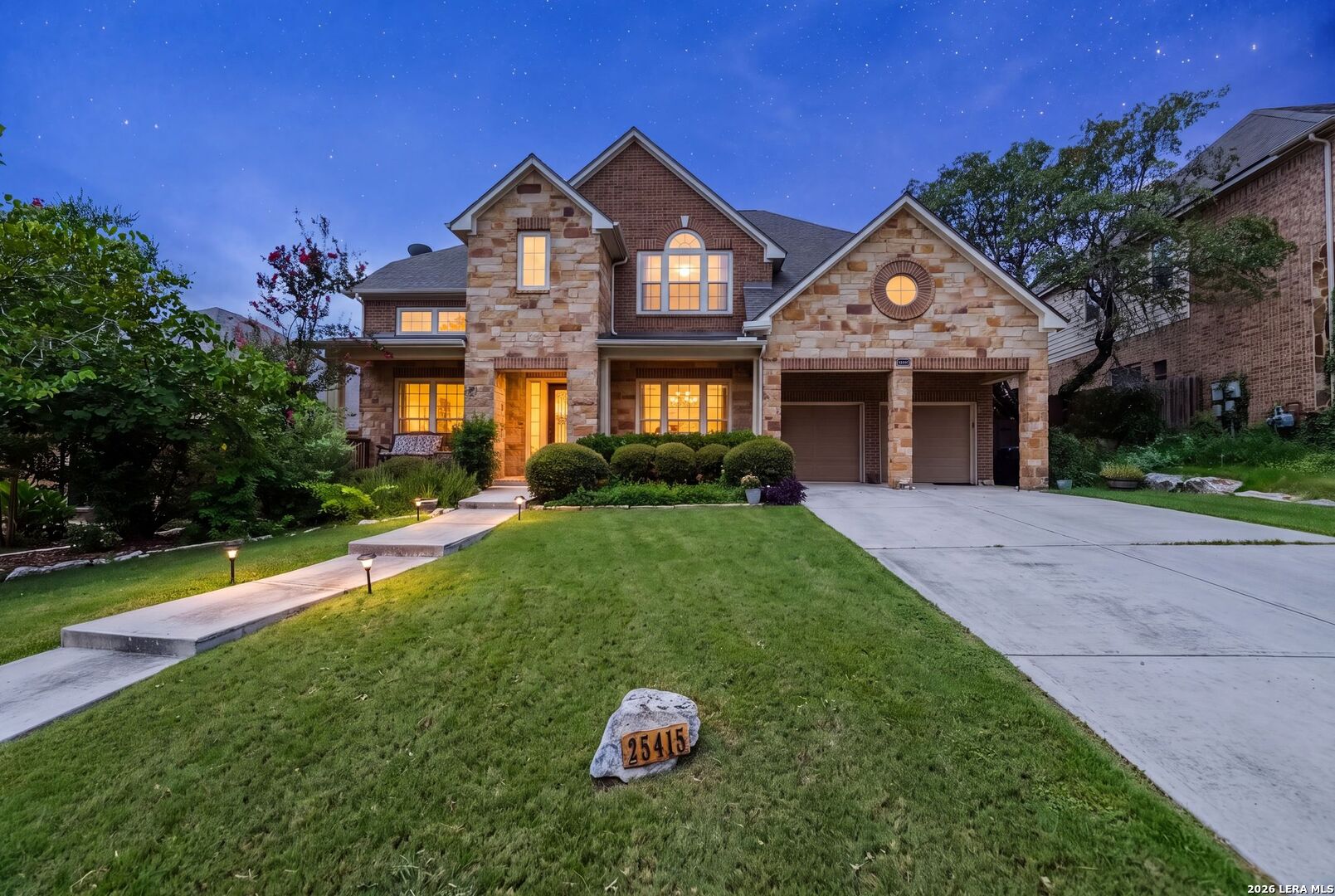 25415 River Ranch San Antonio TX 78255