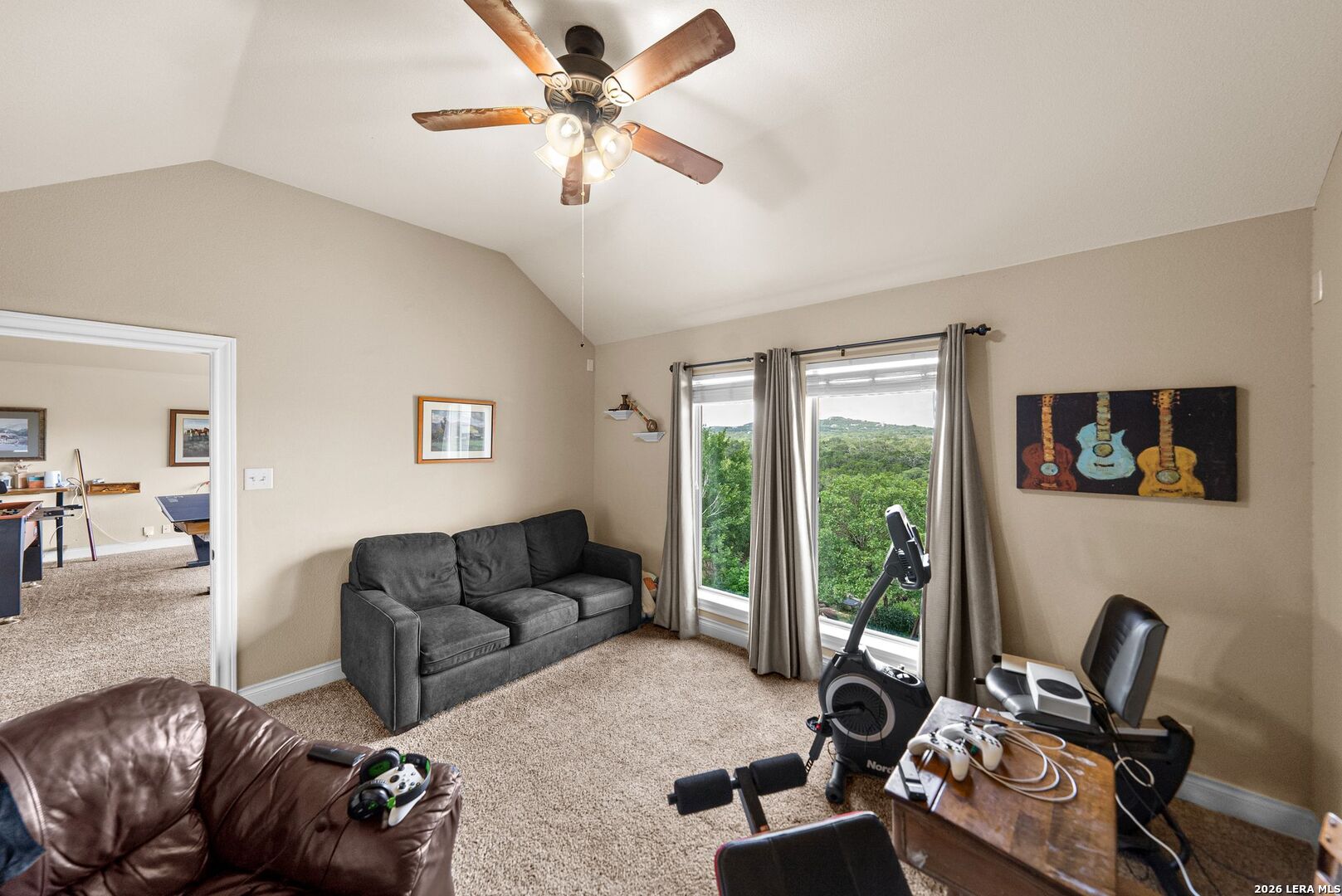25415 River Ranch San Antonio TX 78255
