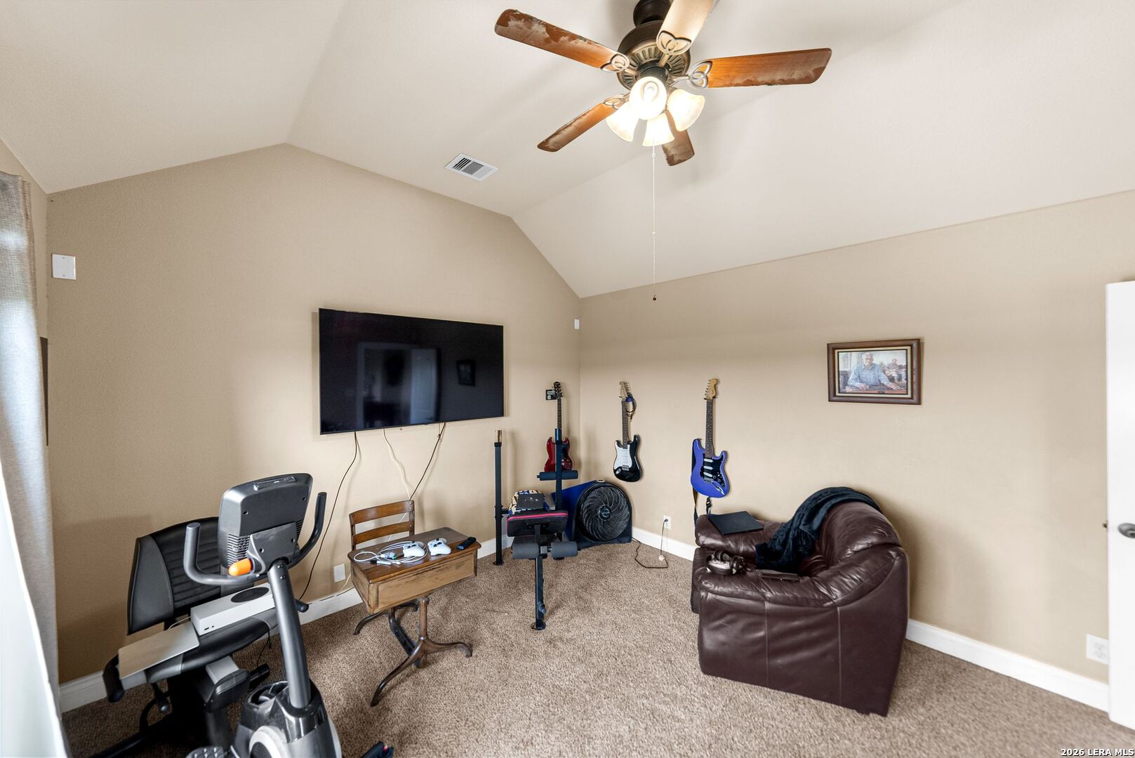 25415 River Ranch San Antonio TX 78255
