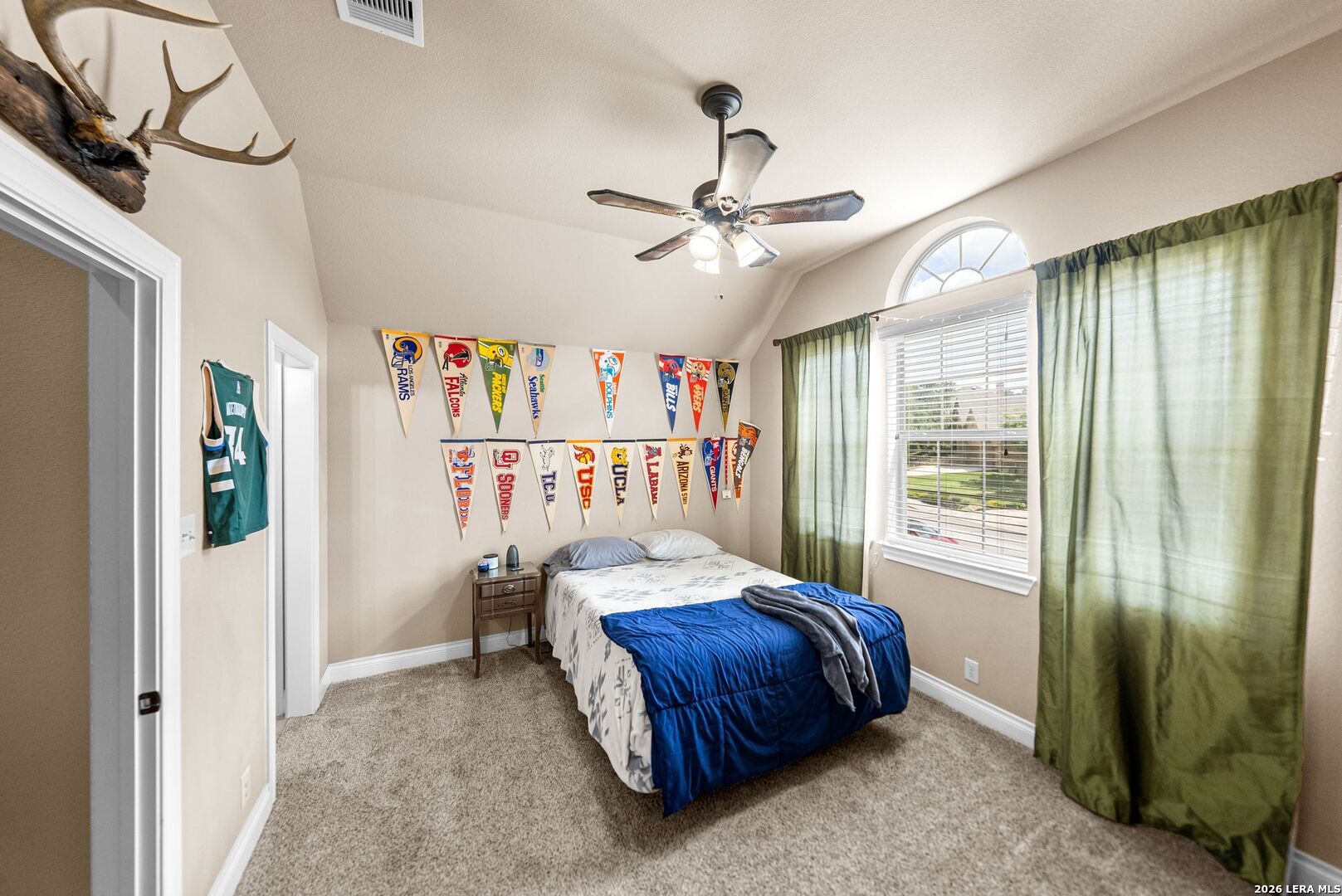 25415 River Ranch San Antonio TX 78255