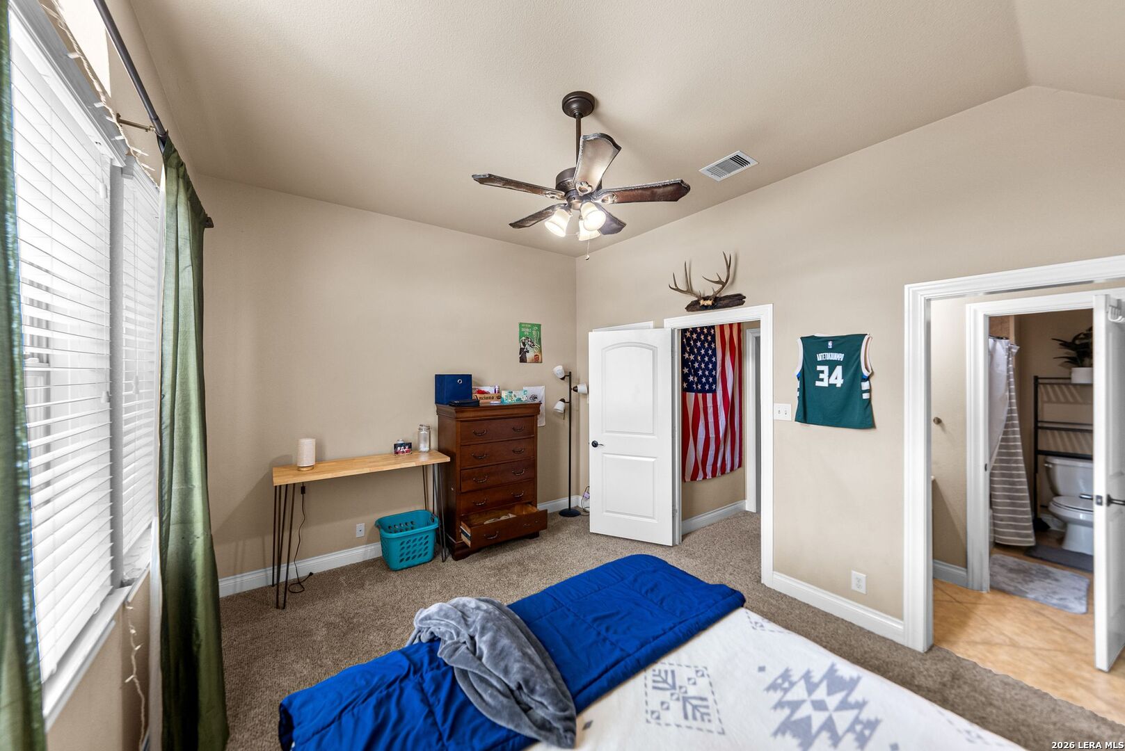 25415 River Ranch San Antonio TX 78255