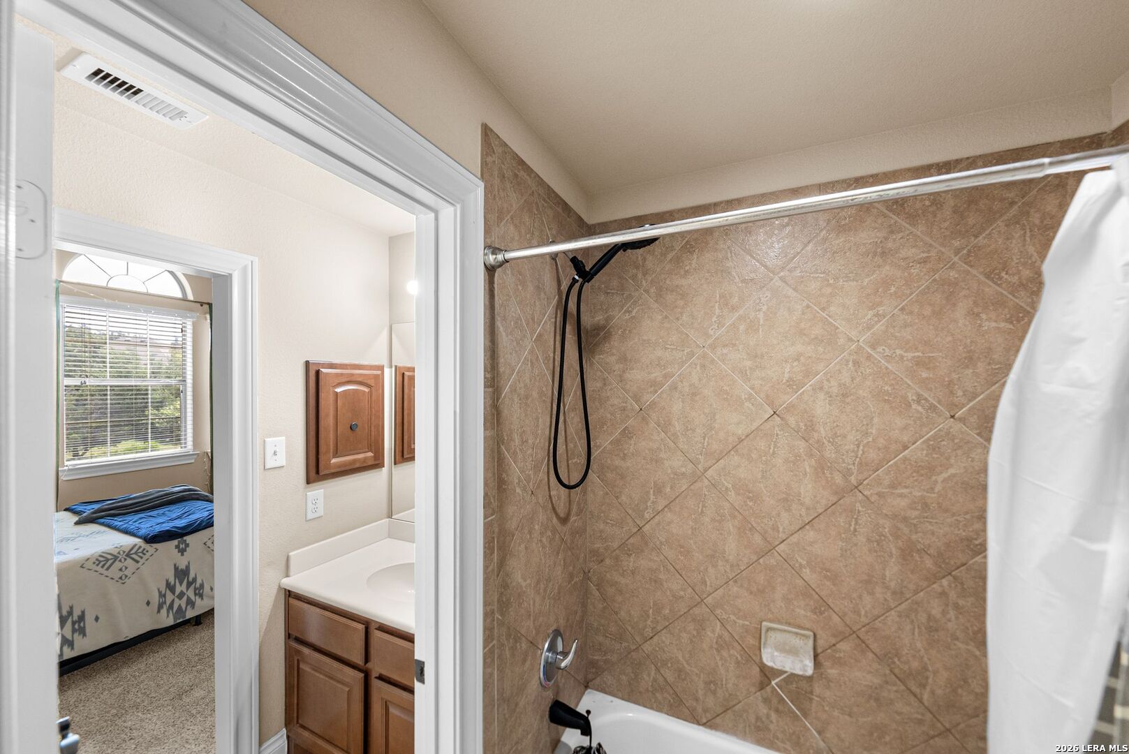 25415 River Ranch San Antonio TX 78255