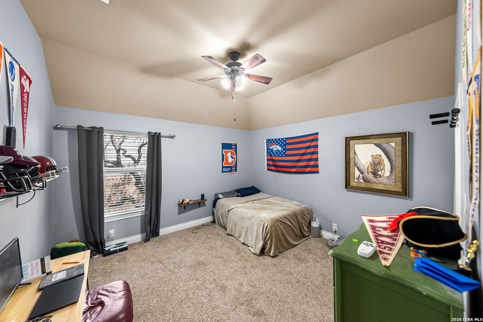25415 River Ranch San Antonio TX 78255