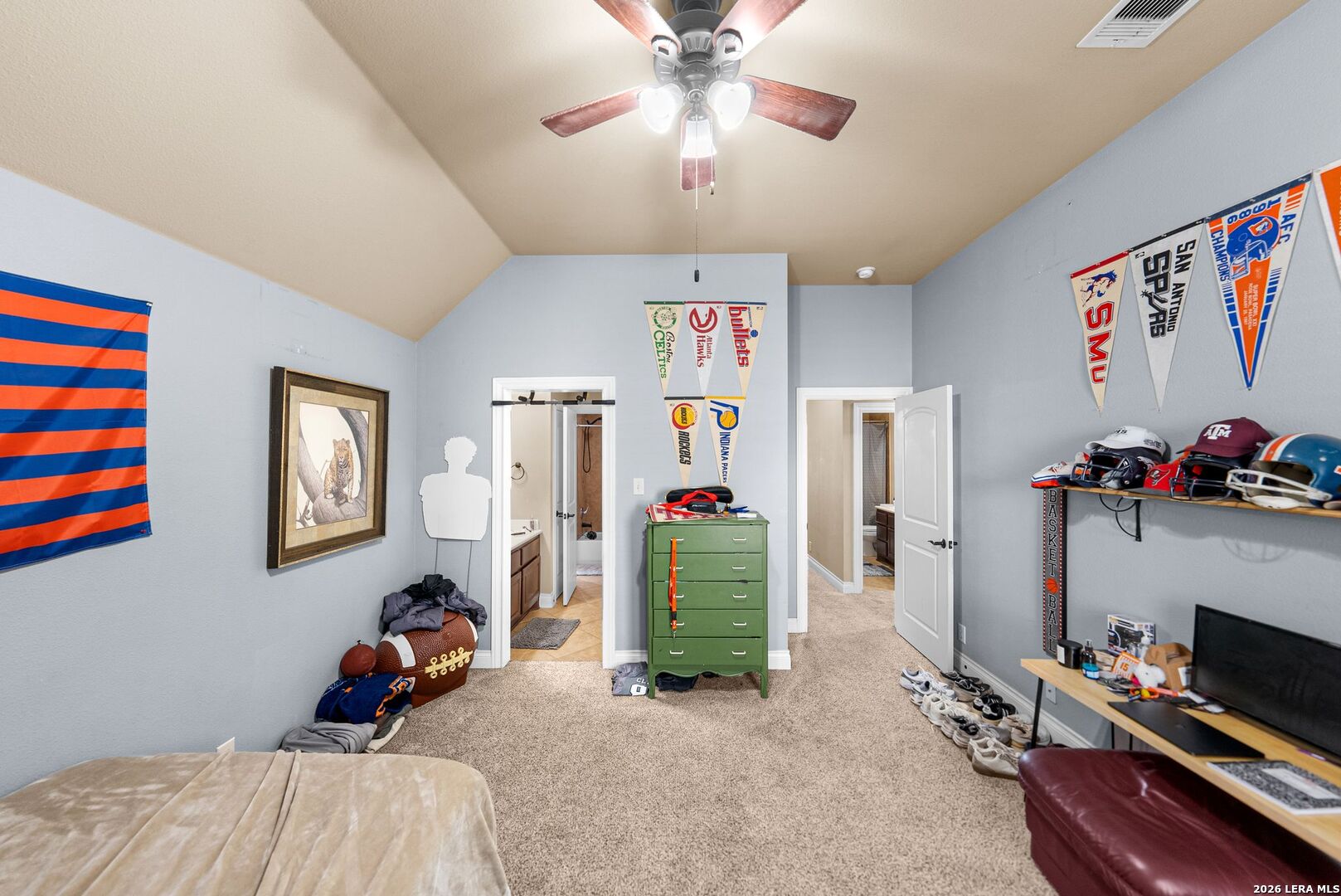 25415 River Ranch San Antonio TX 78255