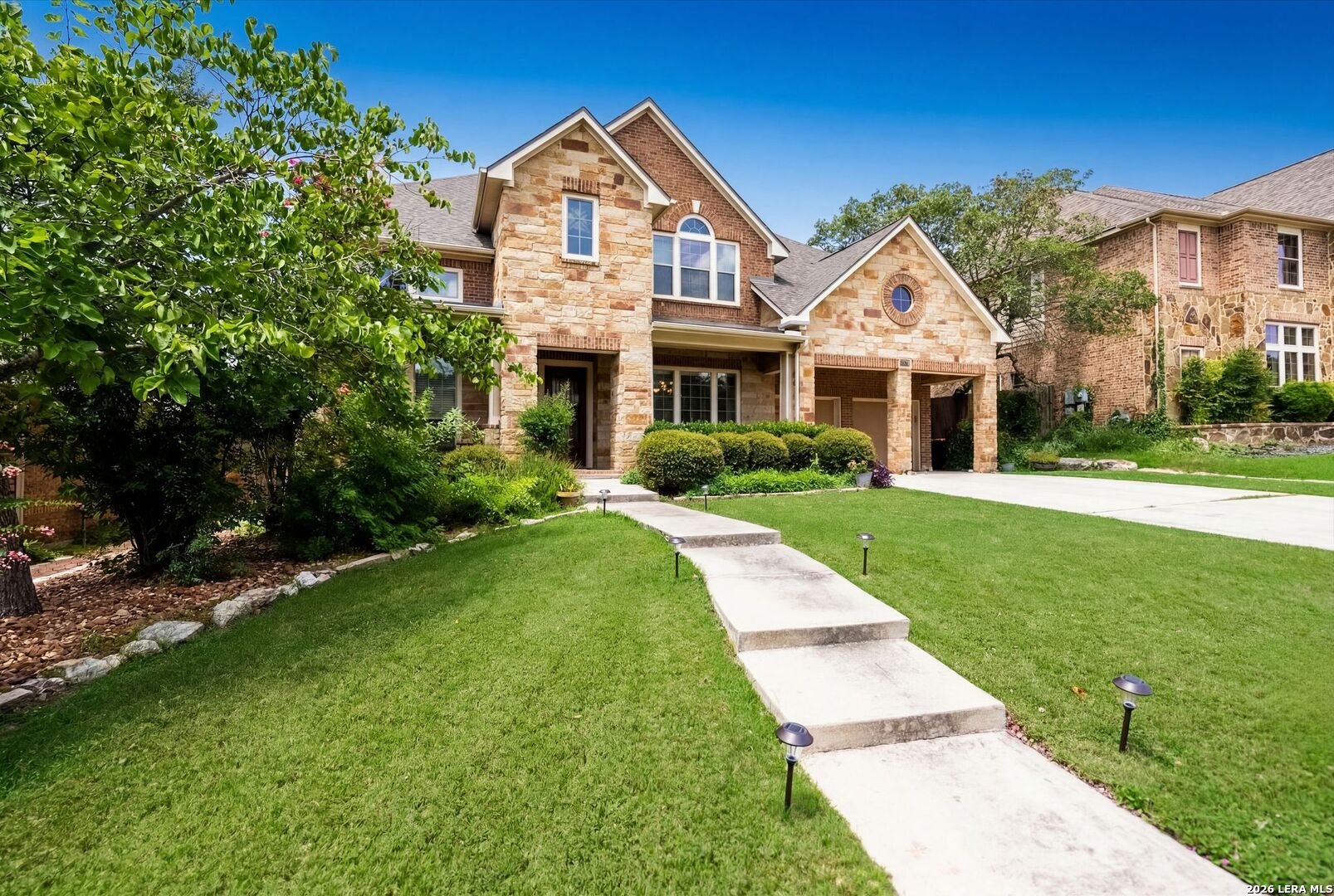25415 River Ranch San Antonio TX 78255