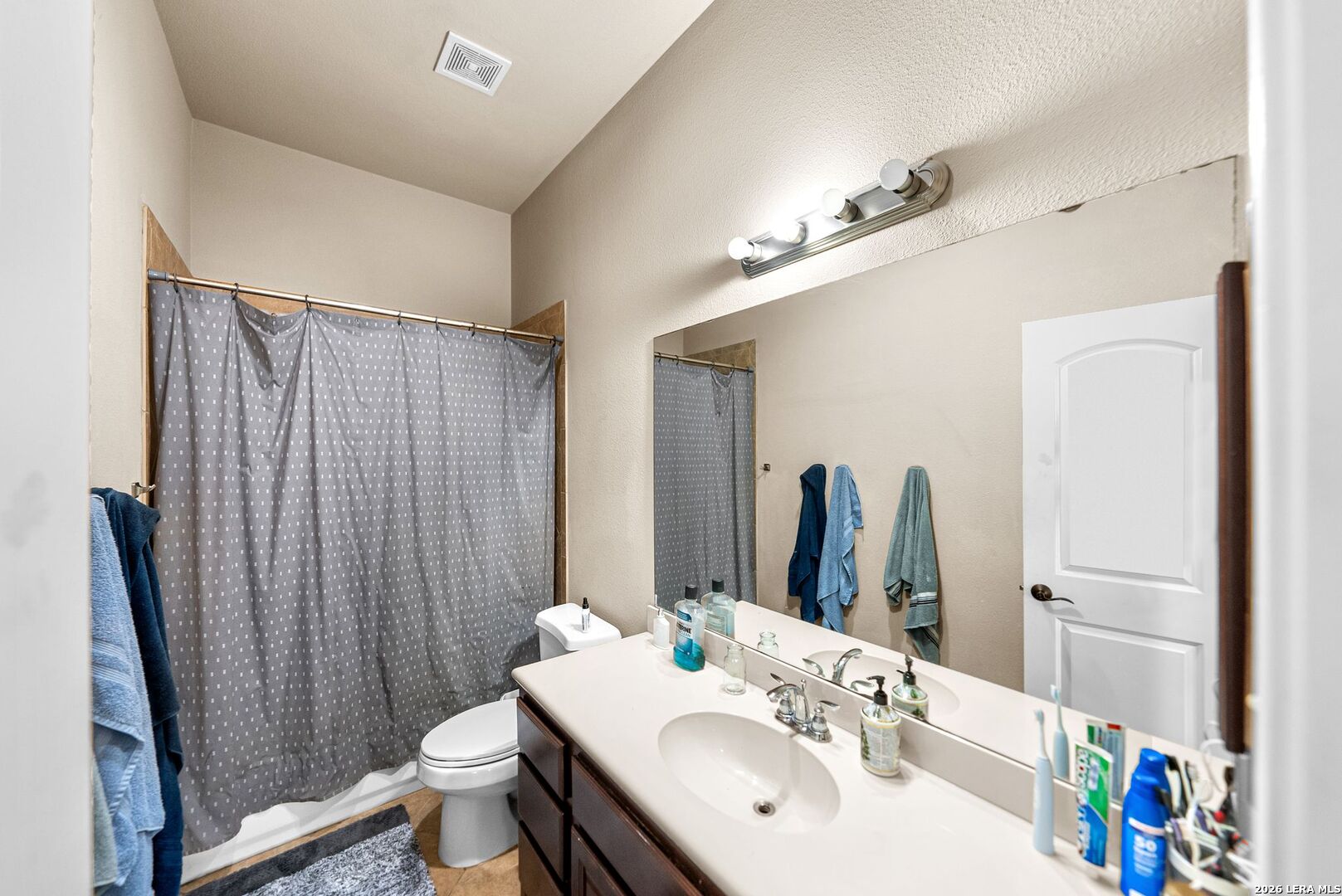 25415 River Ranch San Antonio TX 78255