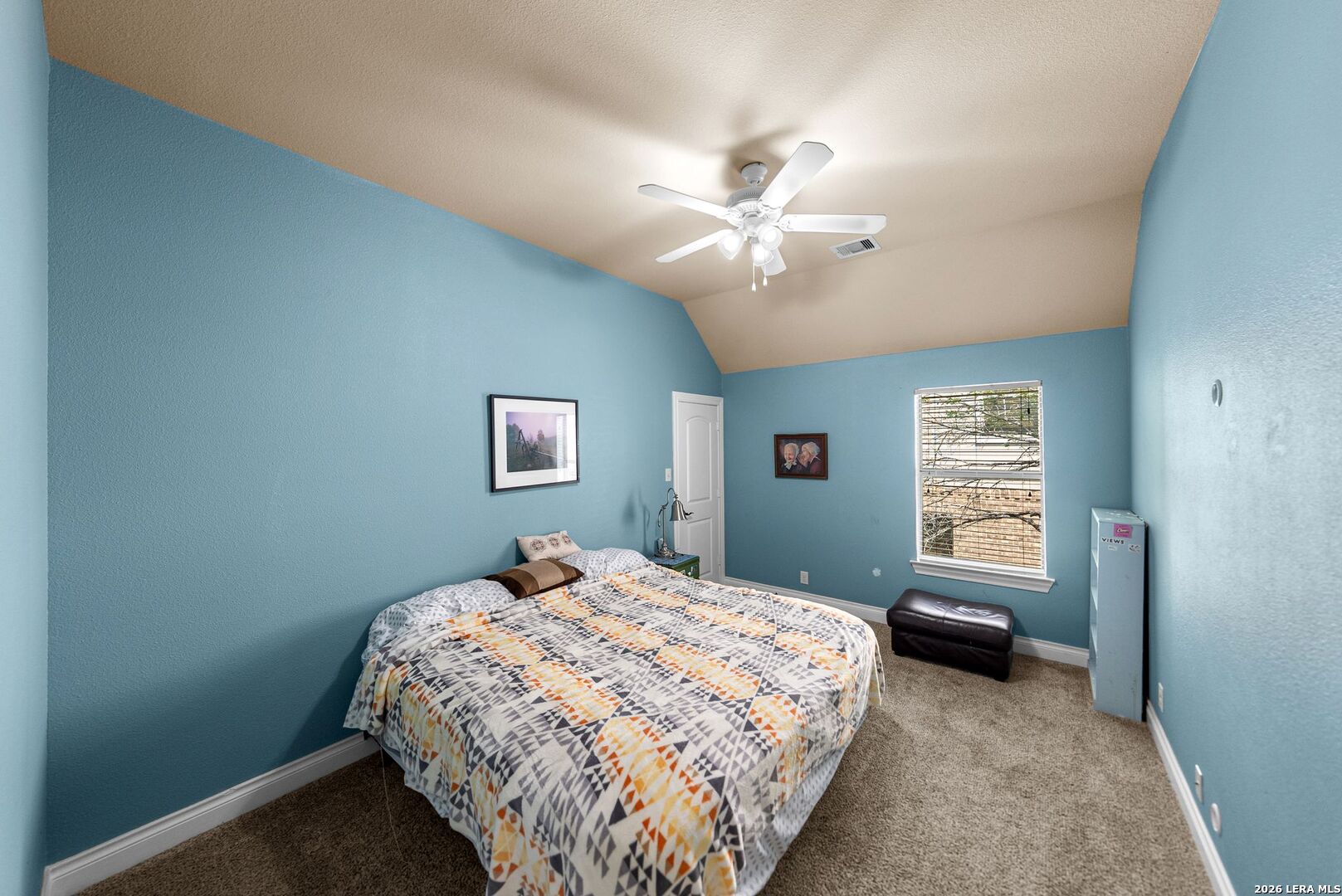 25415 River Ranch San Antonio TX 78255
