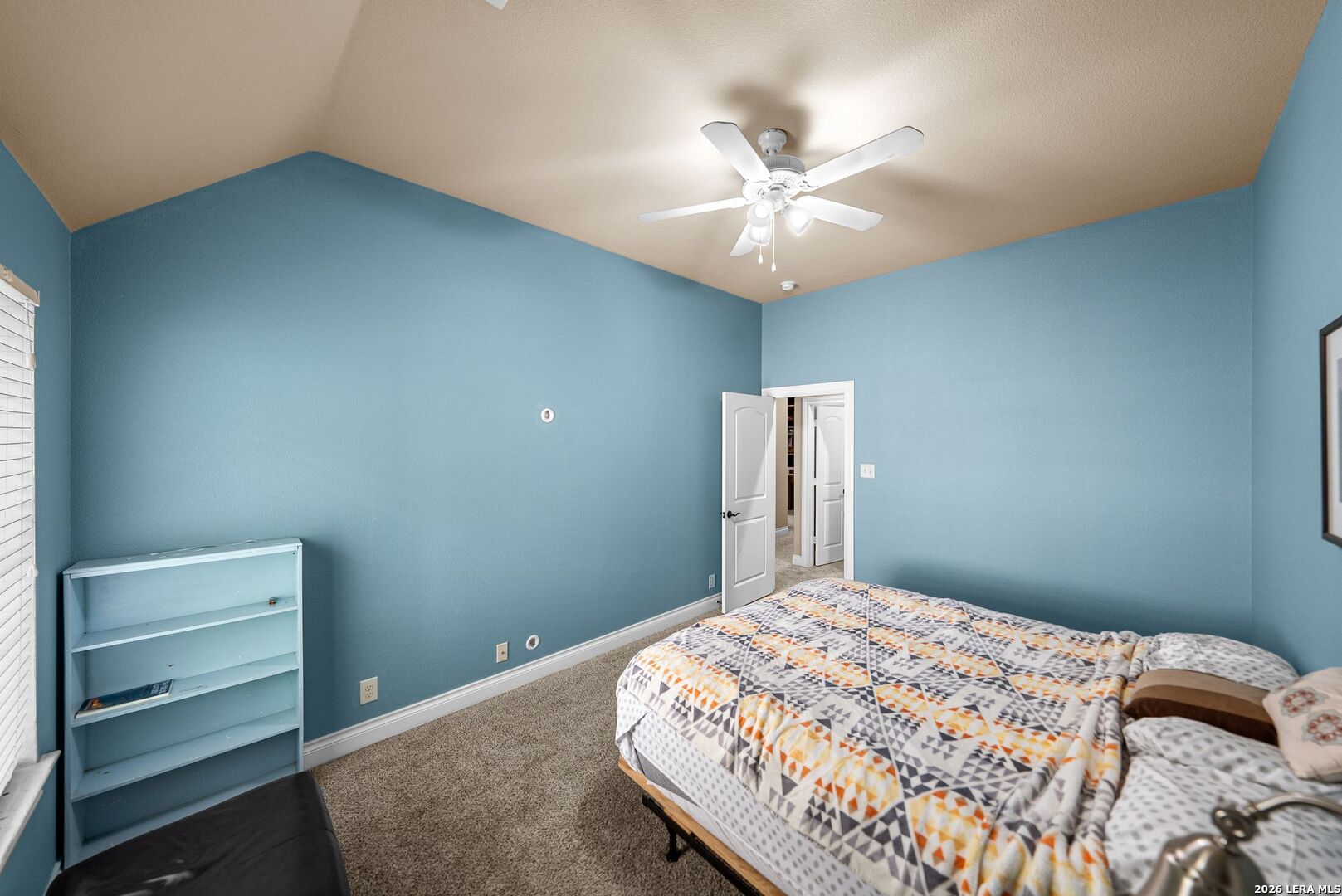25415 River Ranch San Antonio TX 78255