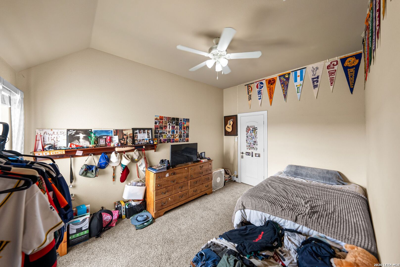 25415 River Ranch San Antonio TX 78255